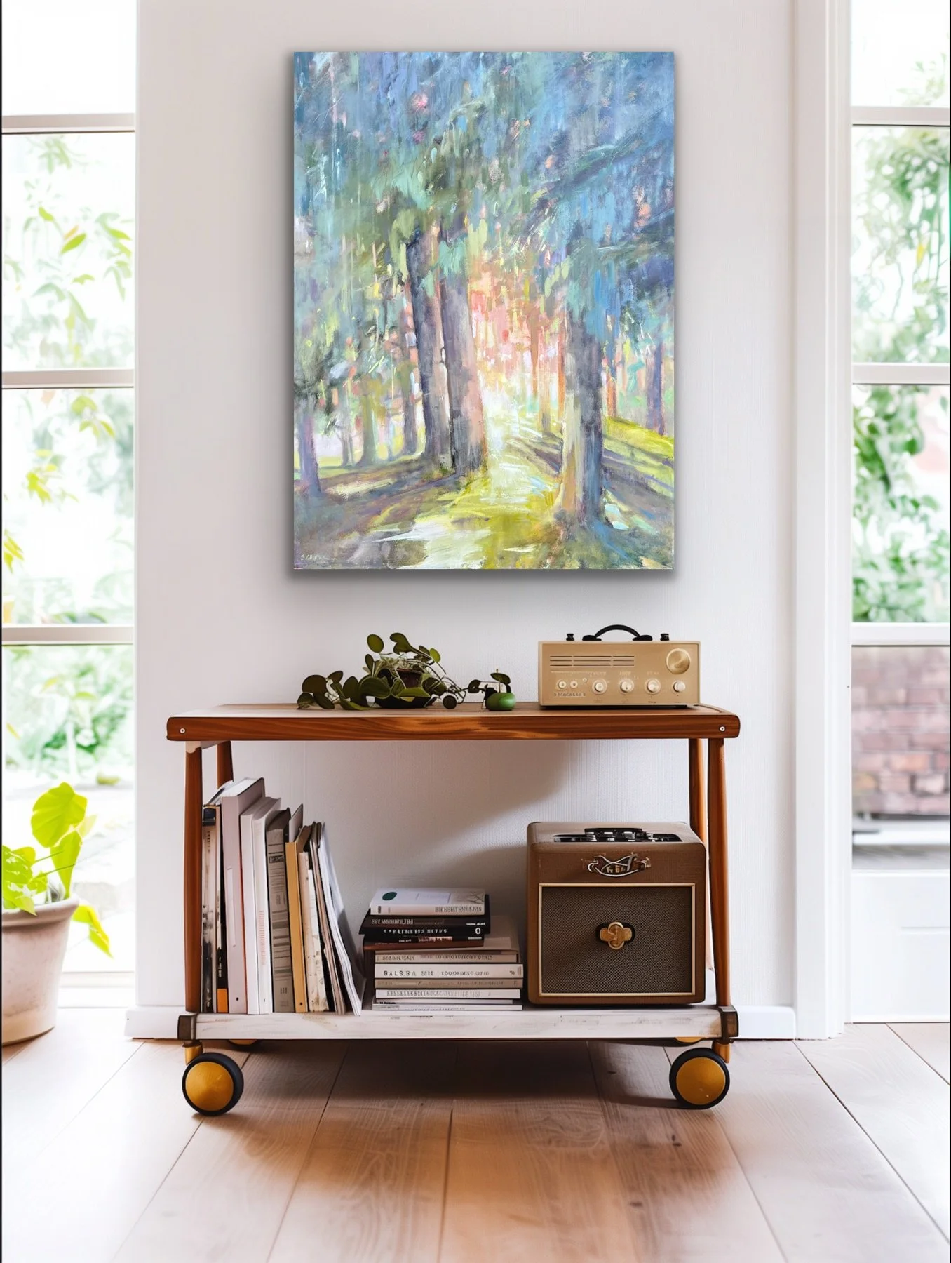Love Story_Art Room.jpg