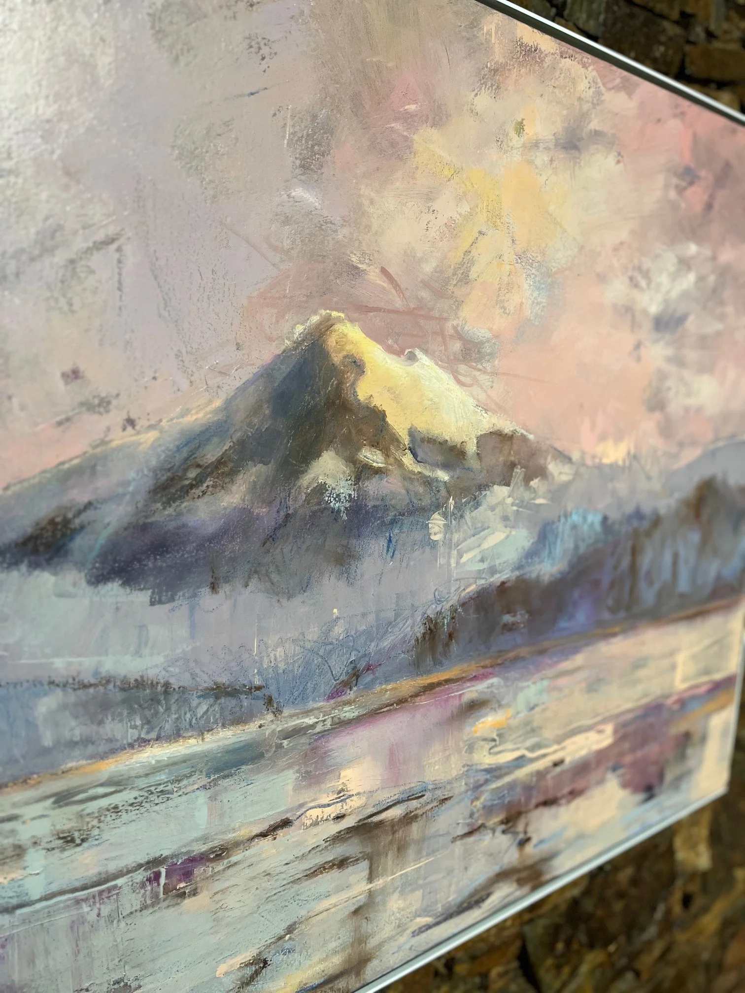 detail Eminence #2.jpeg