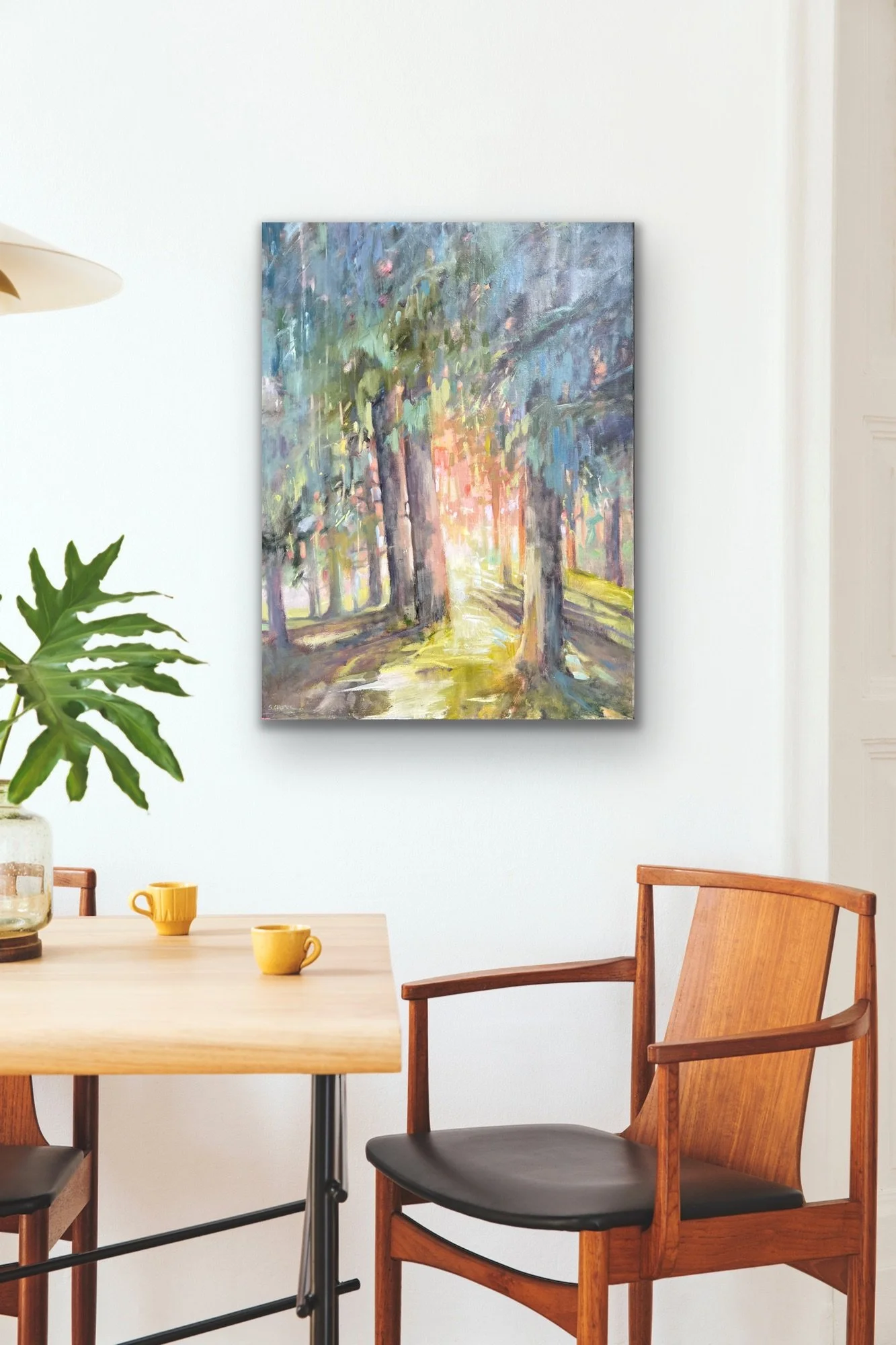 Love Song in situ2_Sally Chupick.jpg