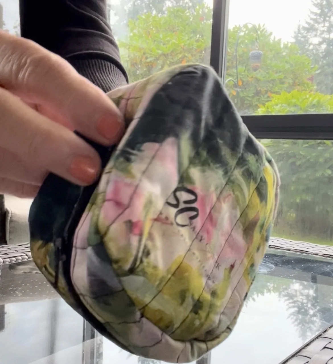 Sall Chupick case.jpg