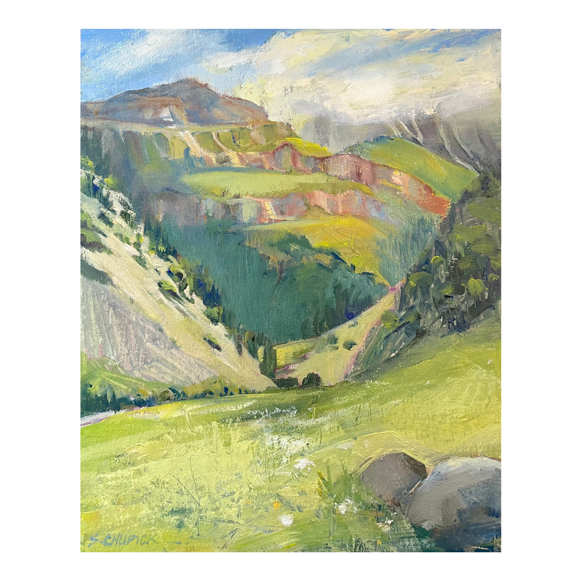 Mountain Valley, Italy_ Sally Chupick.png