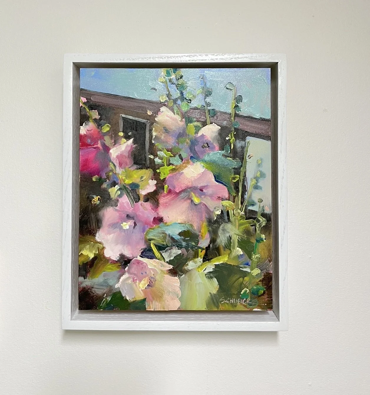 Hollyhock Buzz front.jpeg
