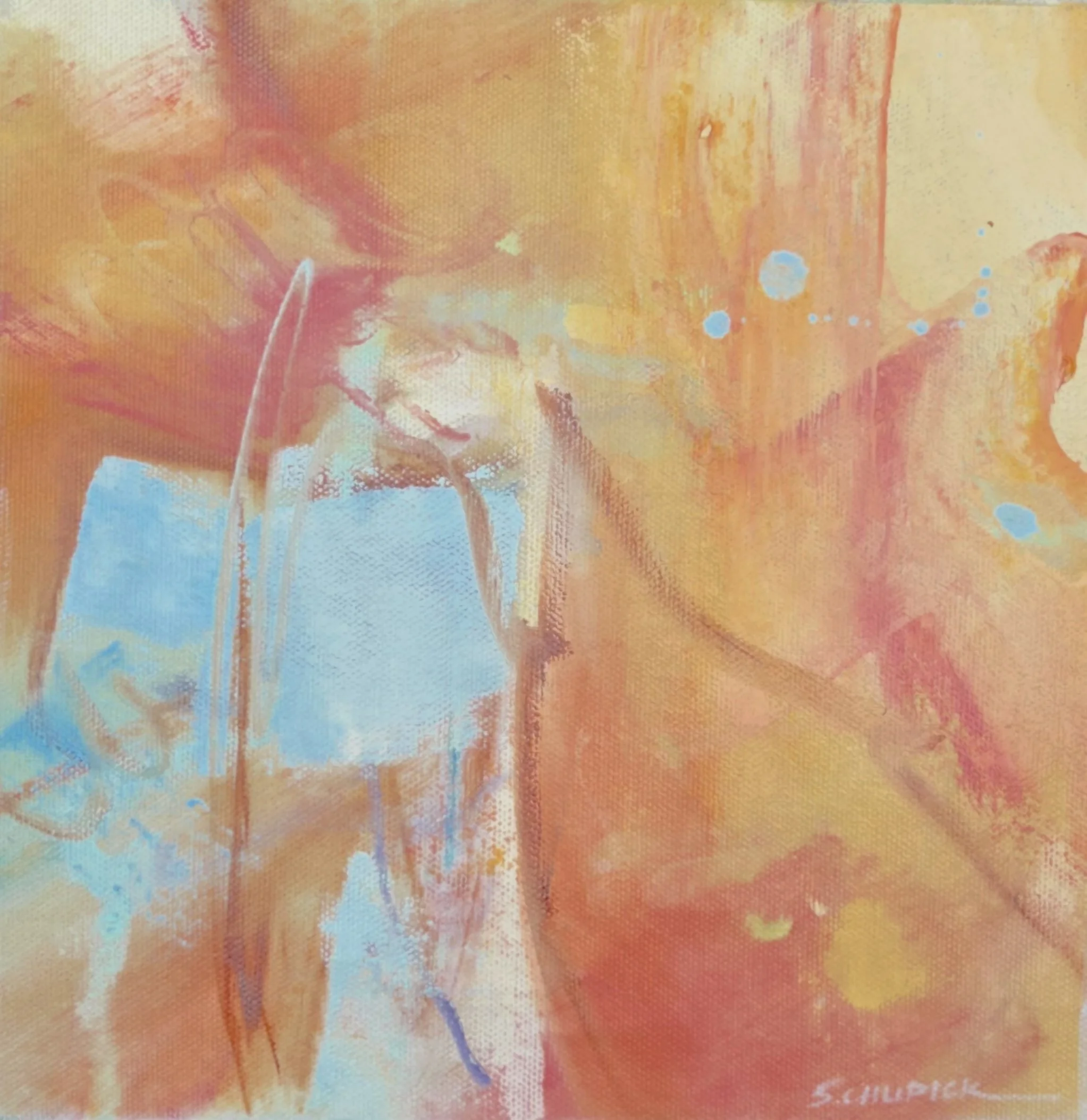 Sally Chupick_Carousel_oil on canvas.jpeg