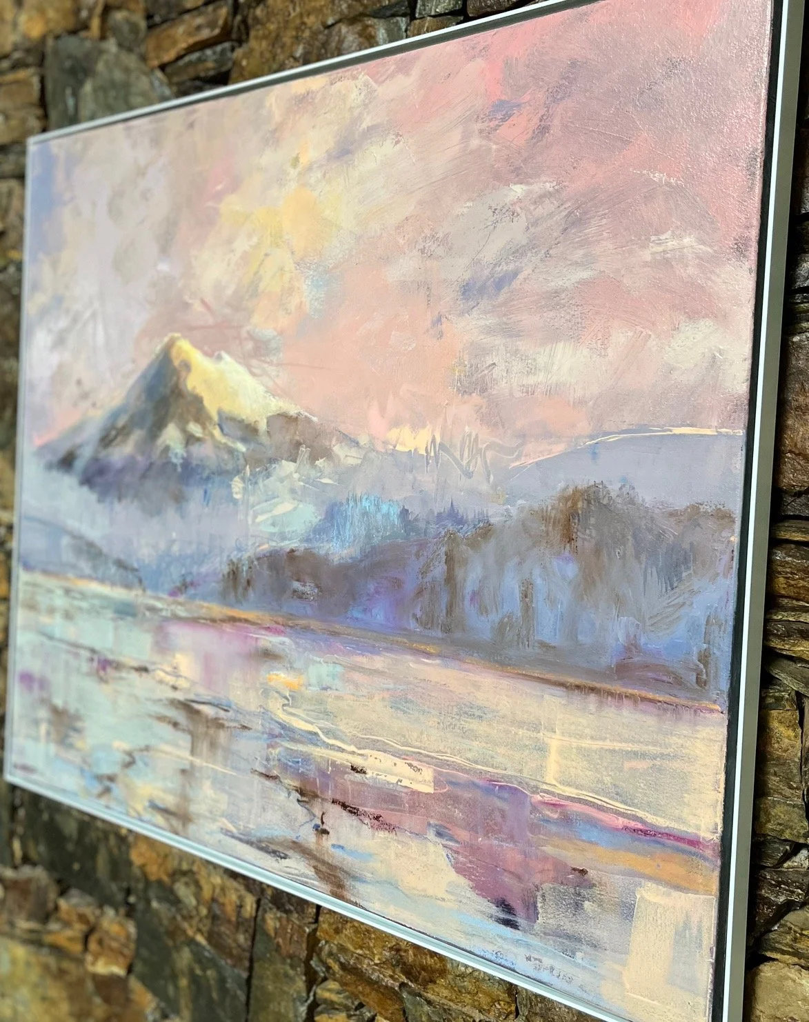 detail of Eminence painting.jpeg