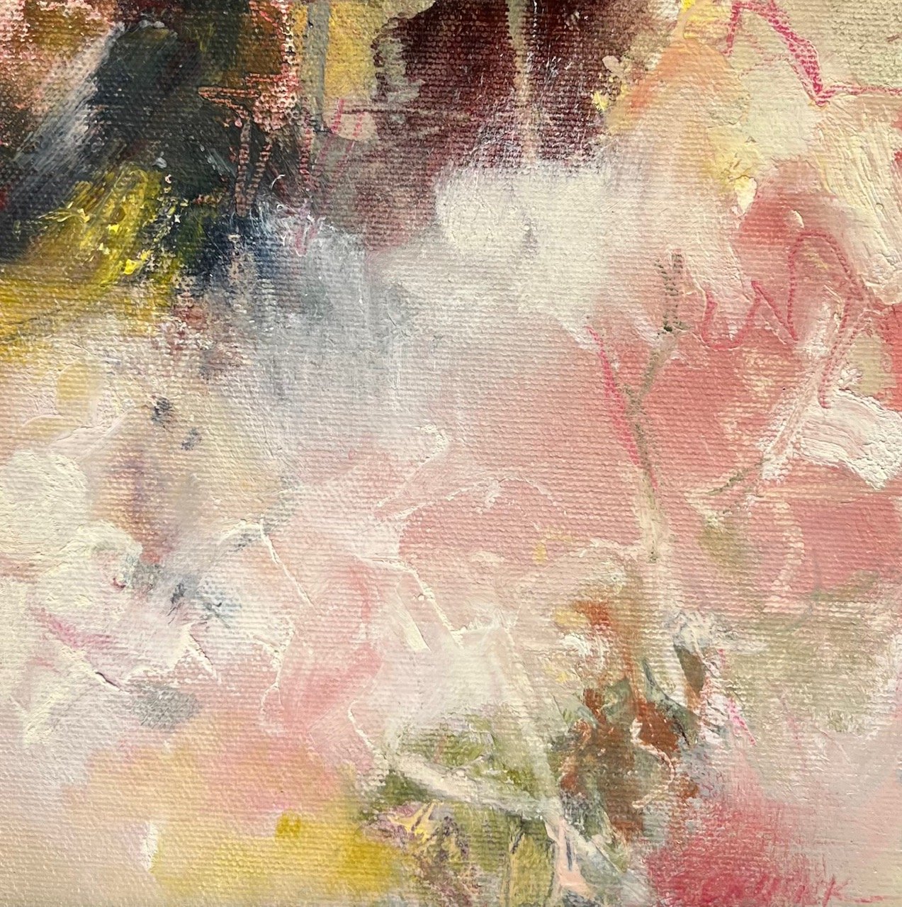 Sisterhood_oil on canvas_Sally Chupick.jpeg