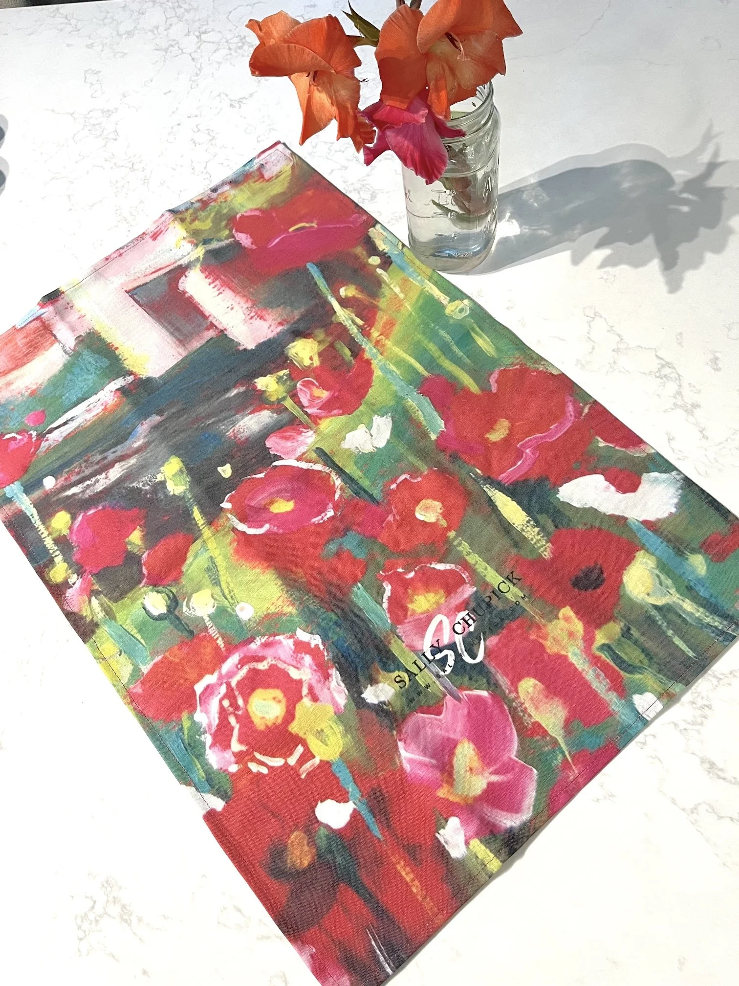 Vet Poppies.jpeg
