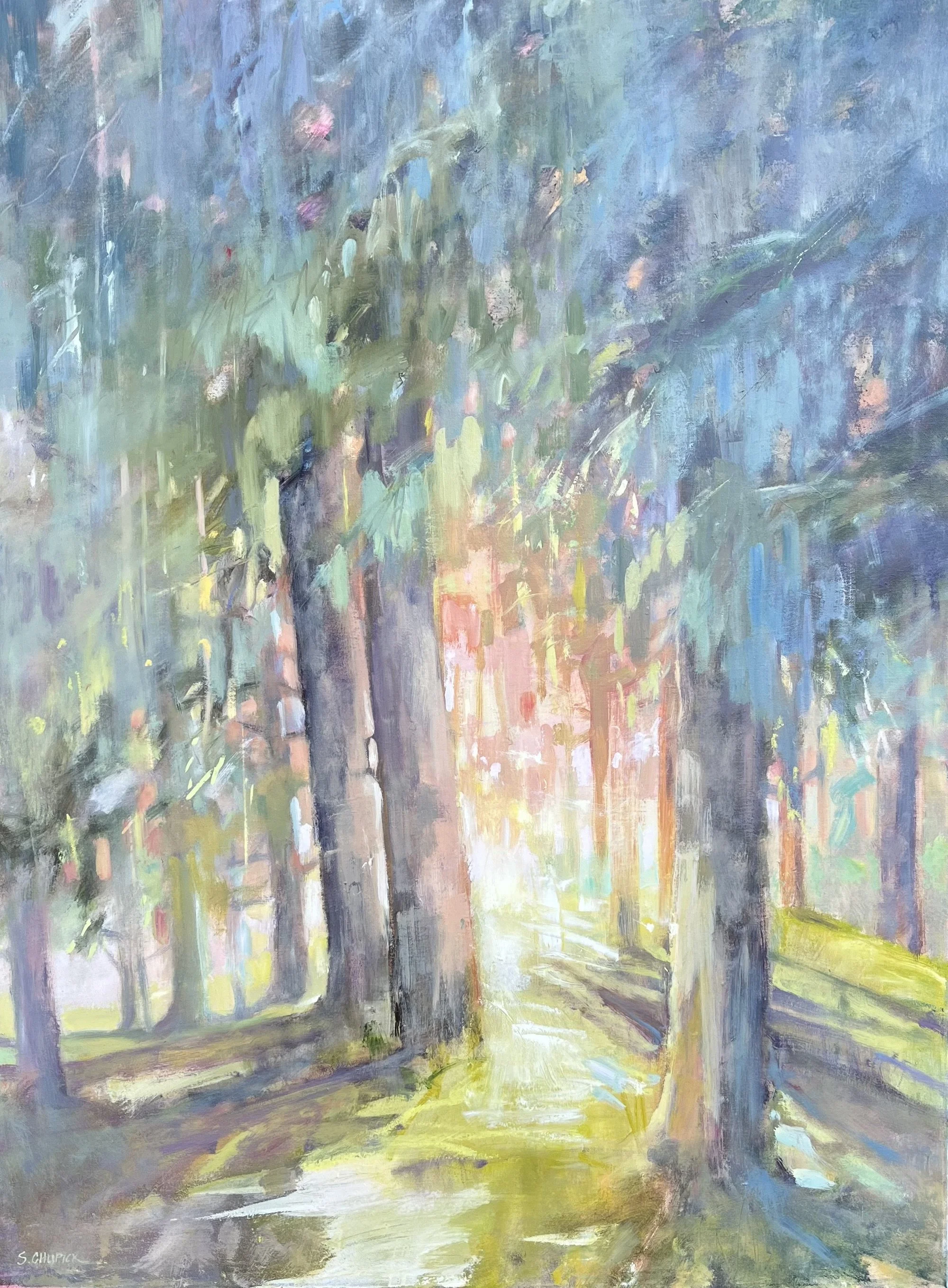 Love Story_Sally Chupick_40x30.jpeg