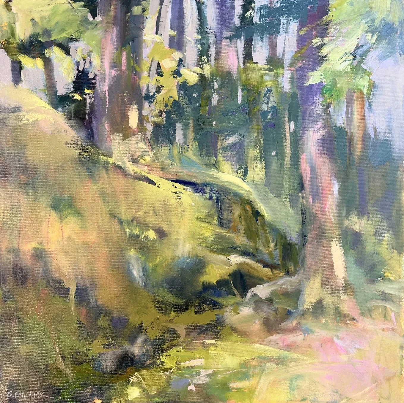 Living Forest_.jpeg