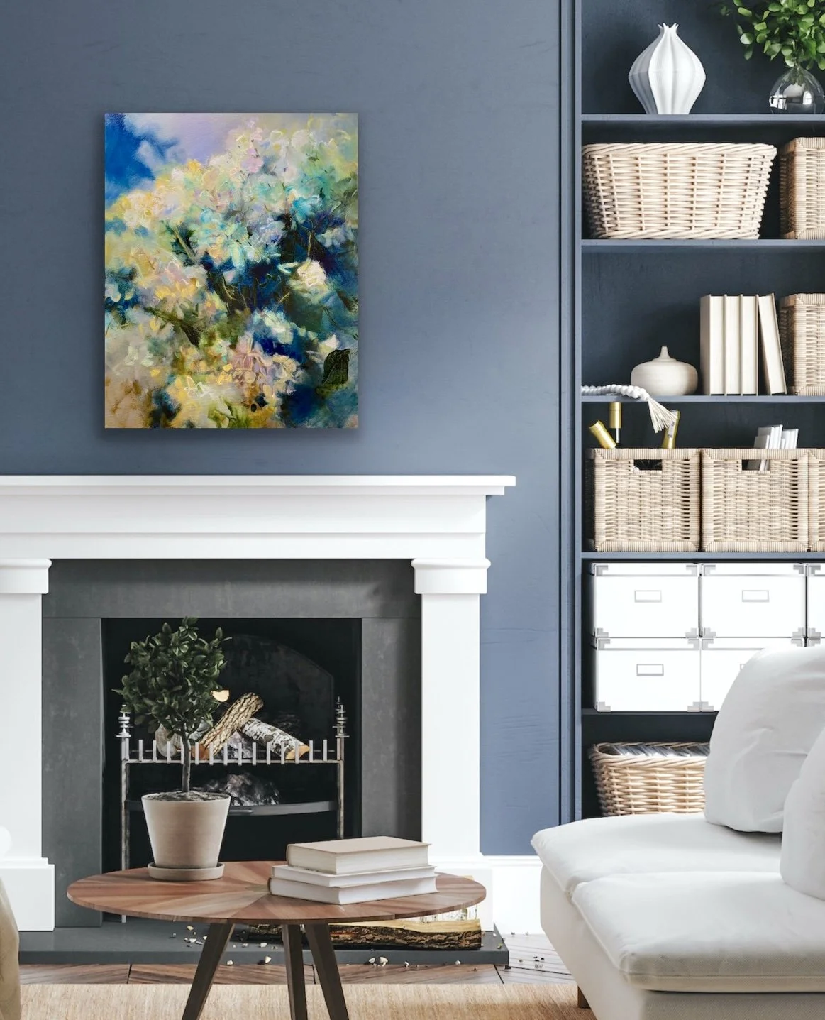 DIB_in situ_Sally Chupick.JPG