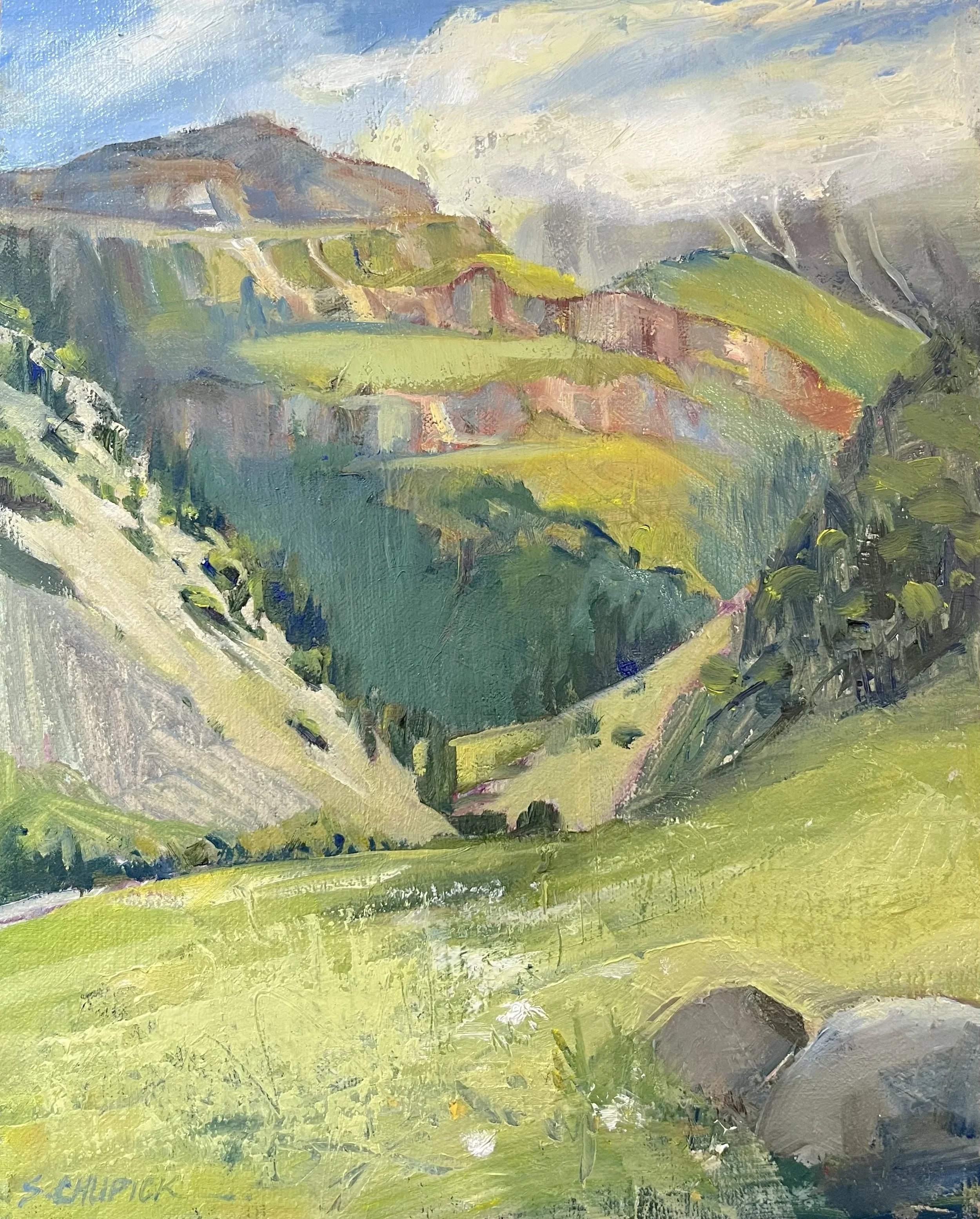 Mountain Valley, Italy.jpeg
