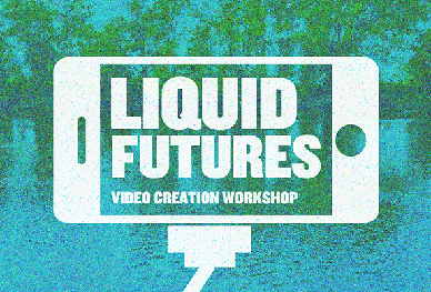 Liquid Futures