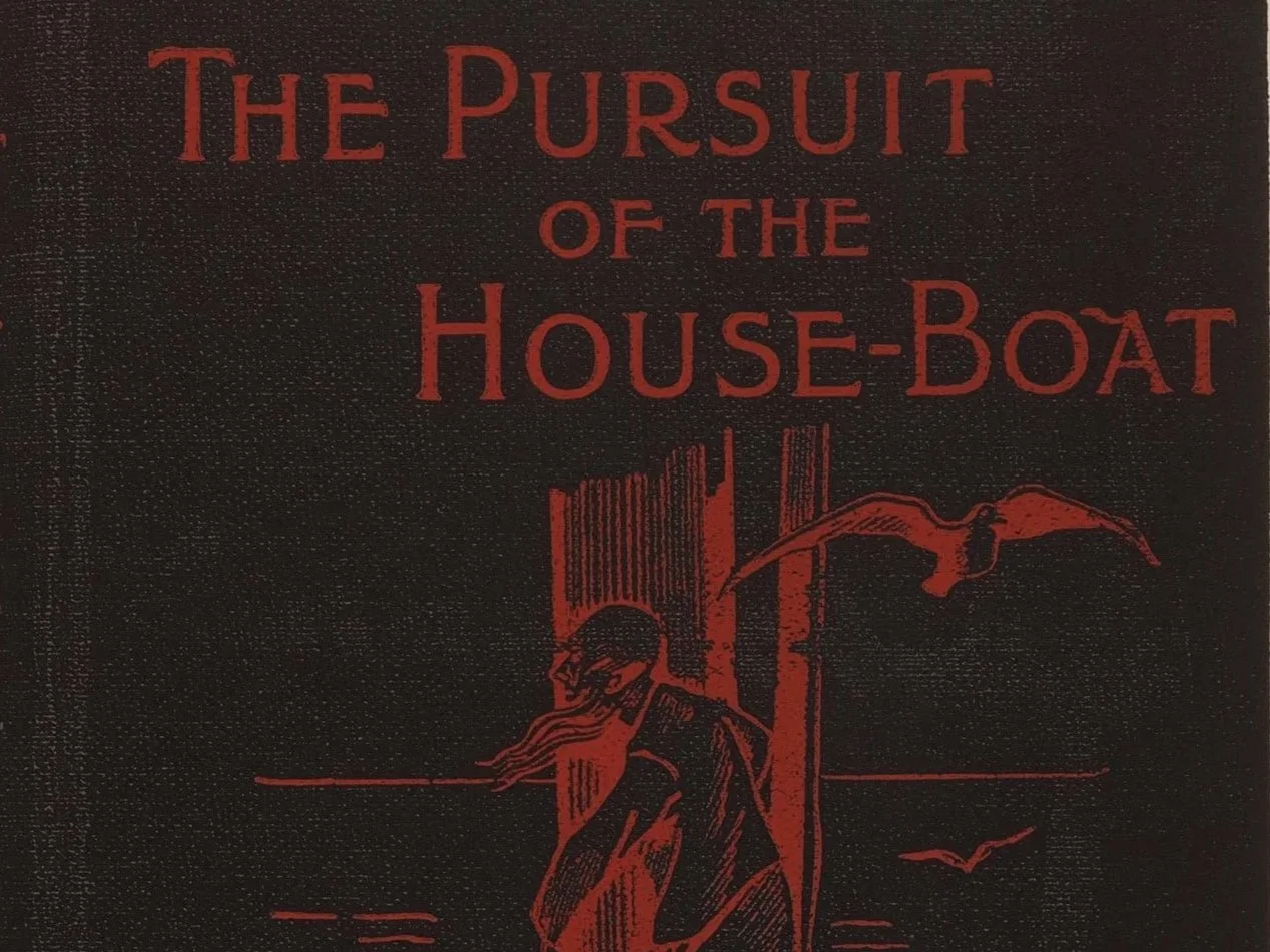 Books as Art and Artist Books: R. B. Kitaj's In Our Time and Tom Phillips' A Humument