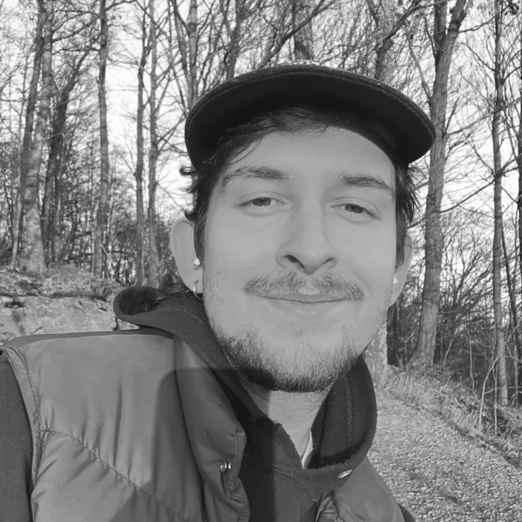 Unison Team — Unison Arts