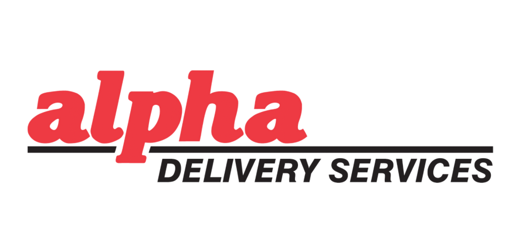 Alpha Delivery Services