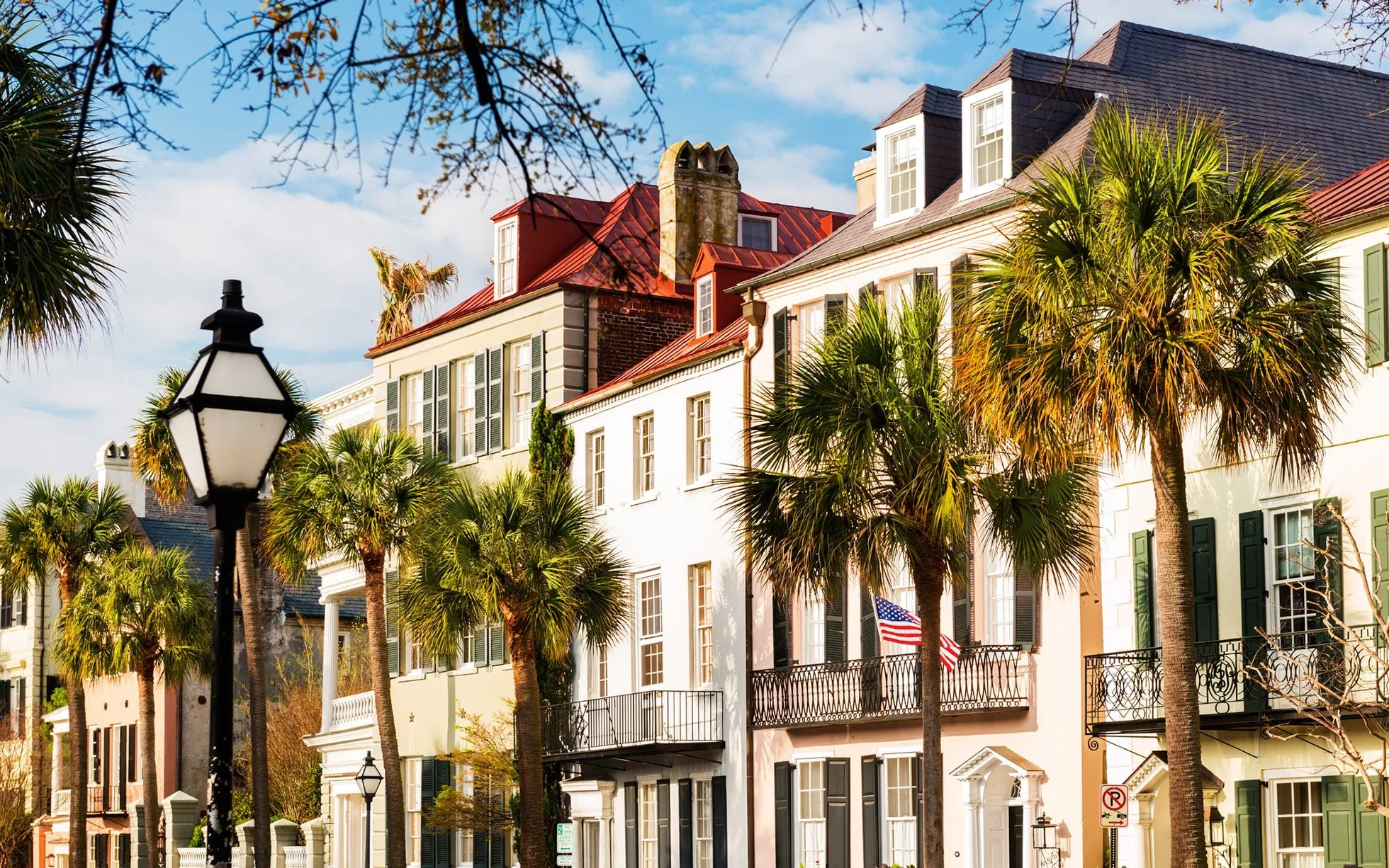 charleston-street.jpg
