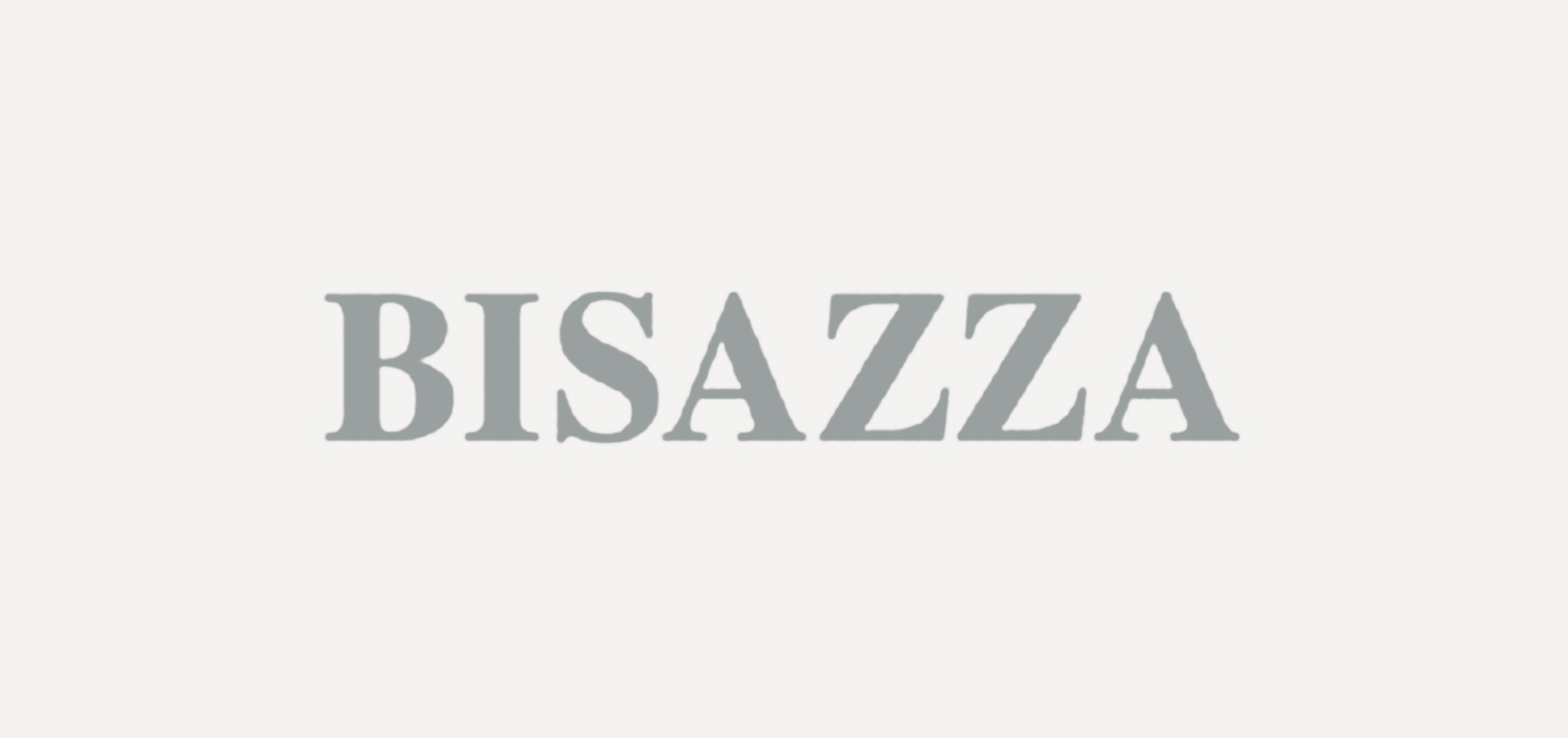 loghi sito vdm (2).png