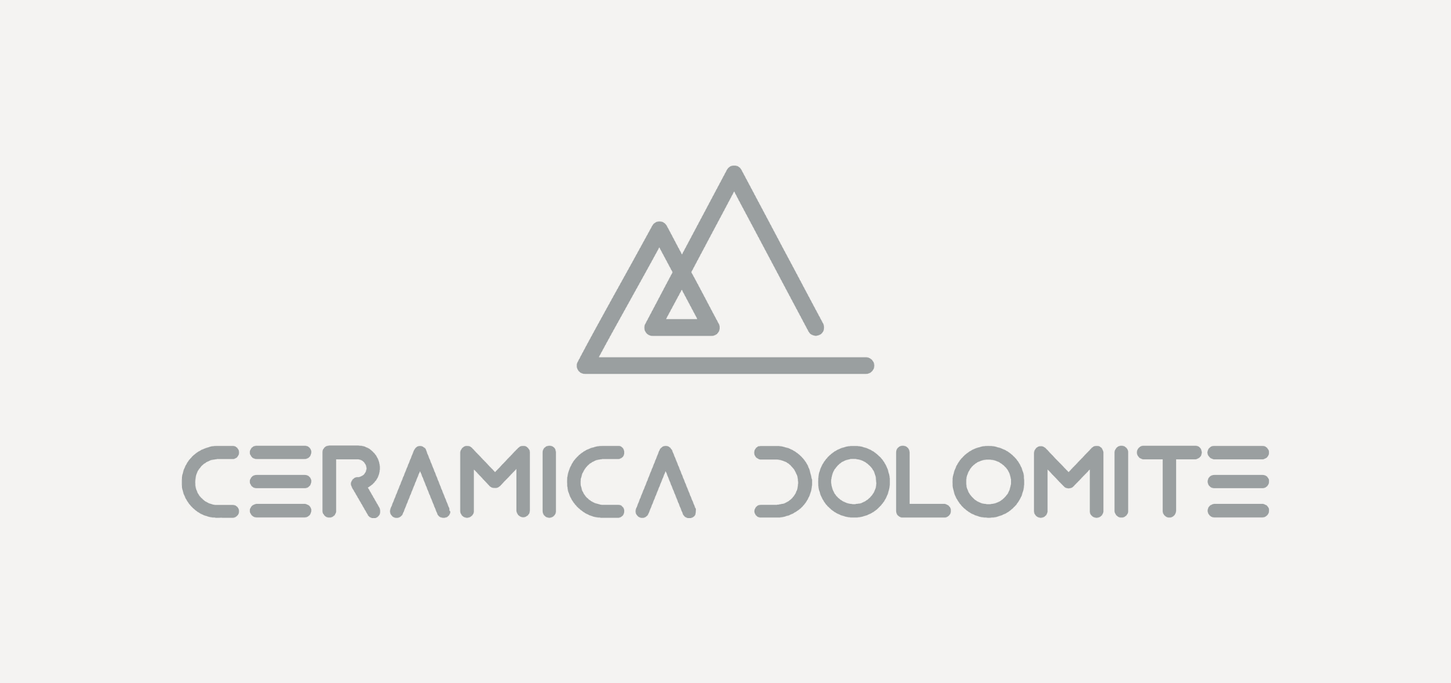 loghi sito vdm (3).png