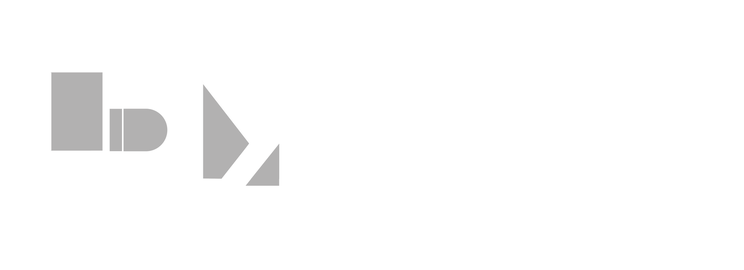 LDM Ceramiche Milano