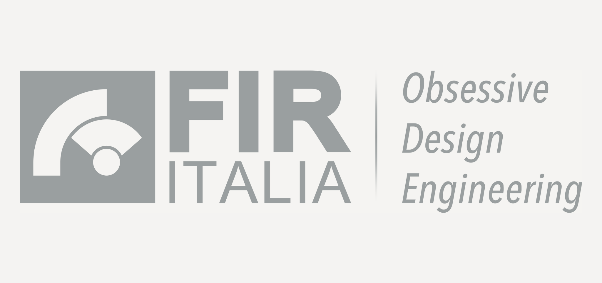 loghi sito vdm (7).png