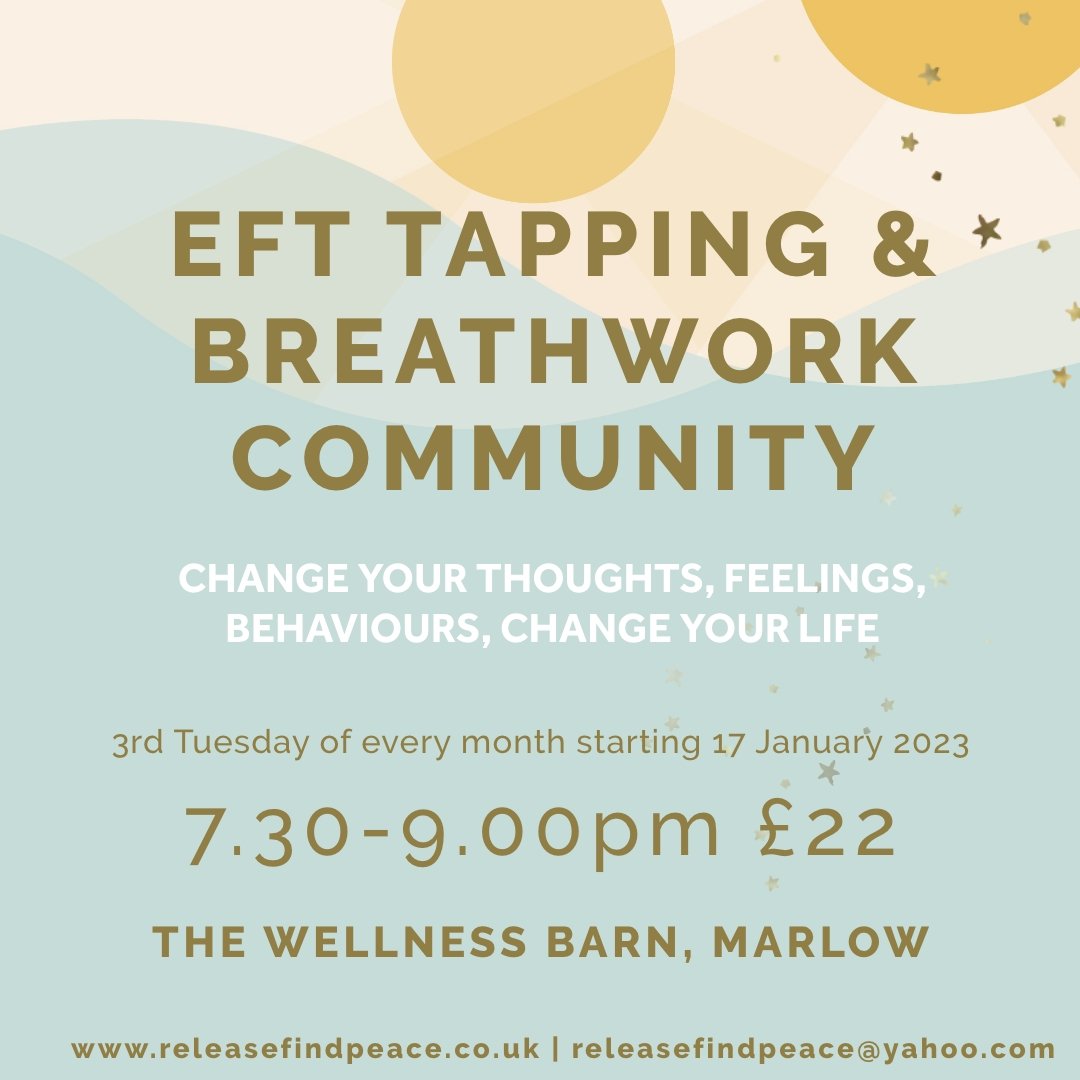 EFT TAPPING COMMUNITY.jpg