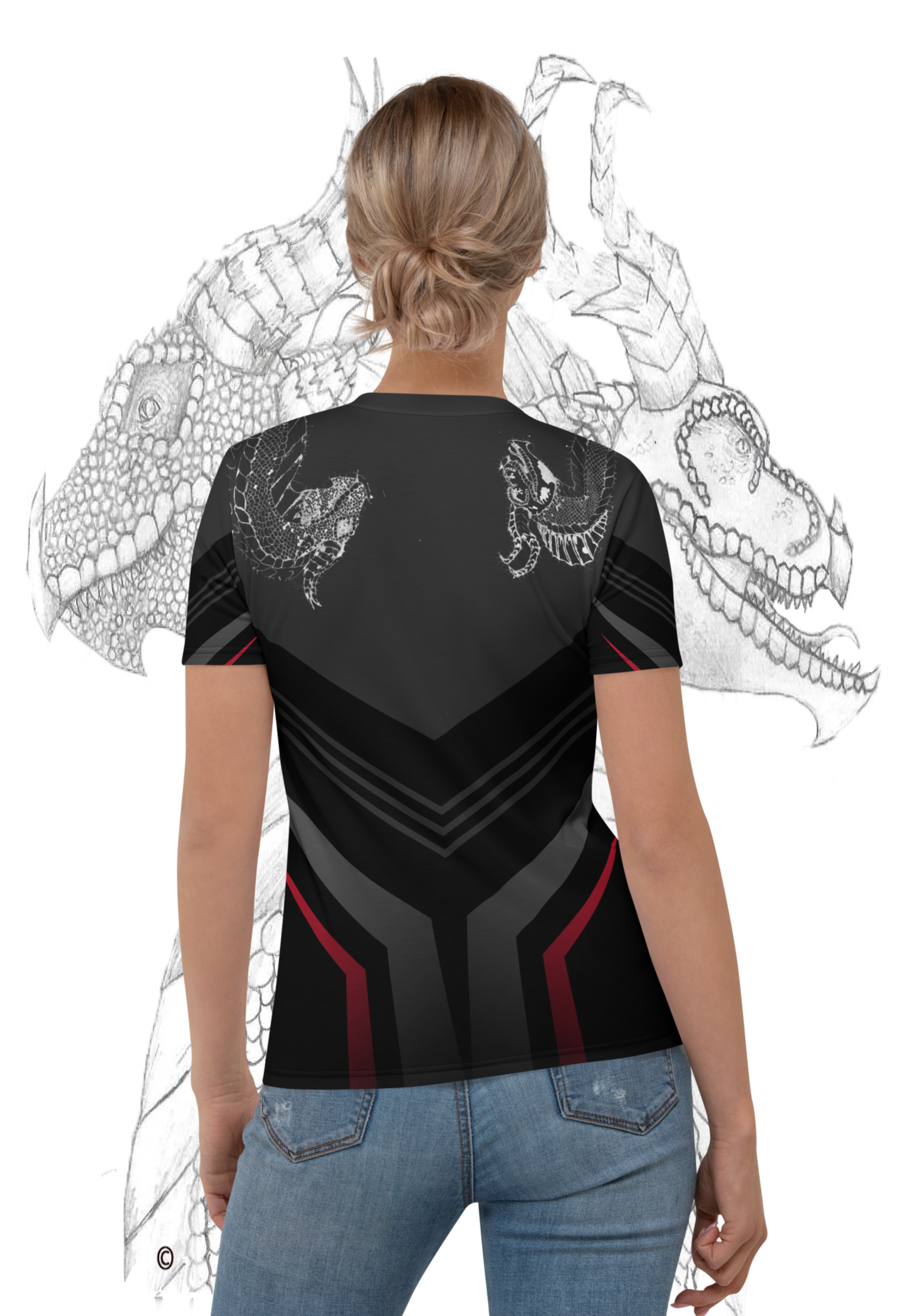 DRAGON01254455.png