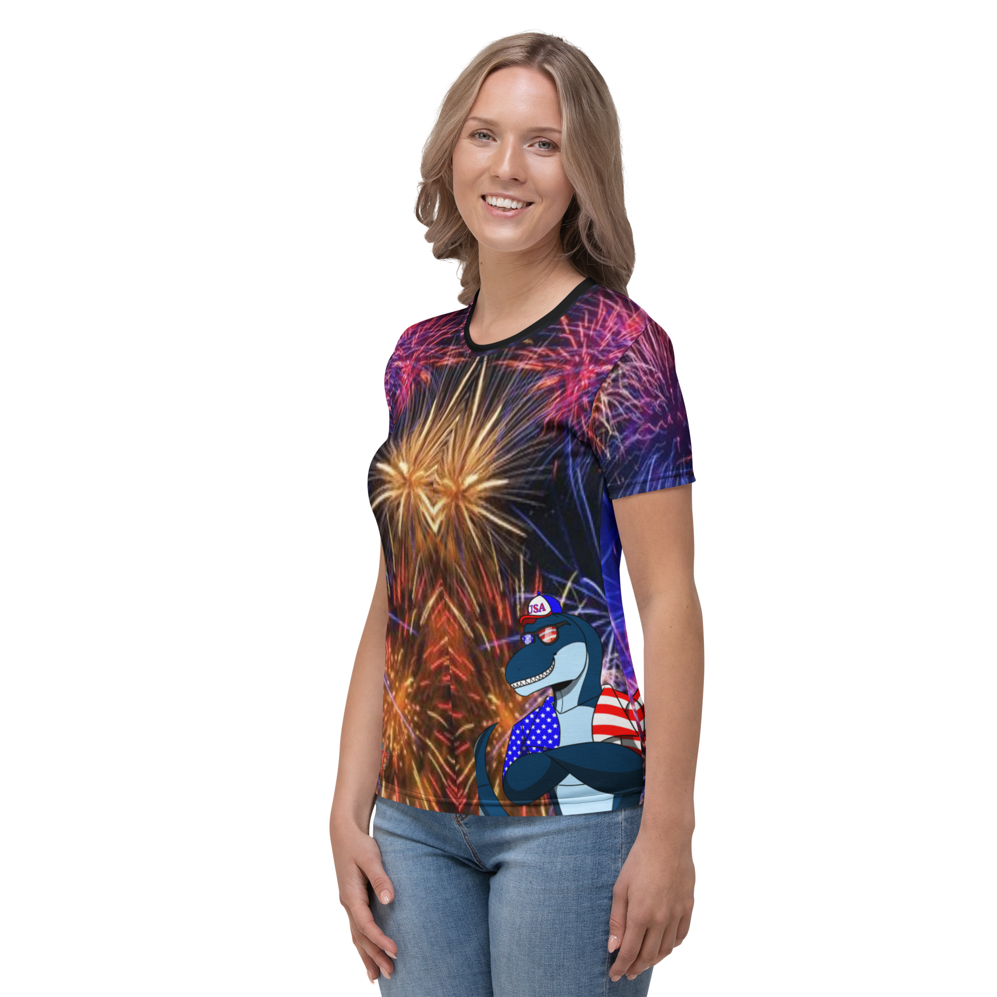 all-over-print-womens-crew-neck-t-shirt-white-left-6a1fad2d1ed53.png
