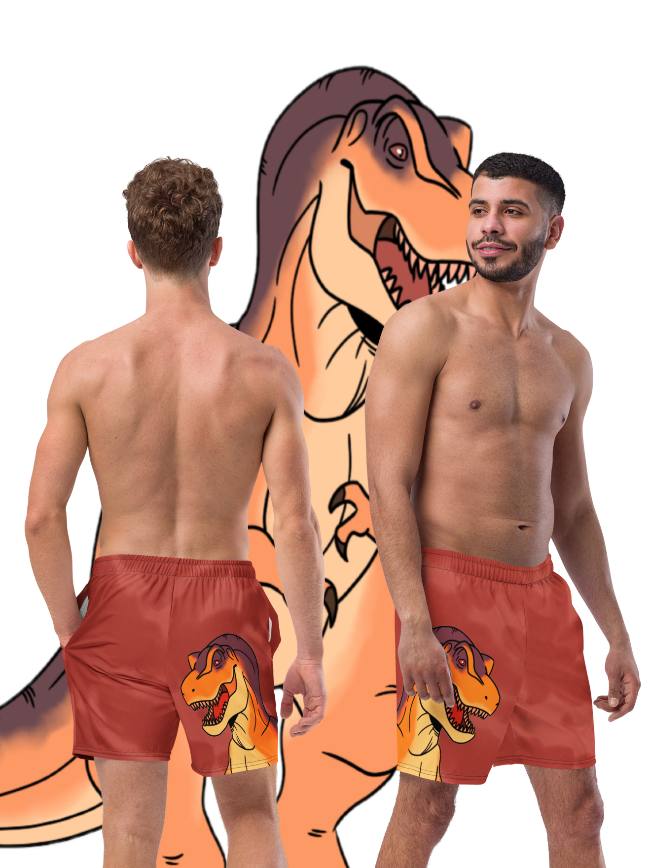 t3ex.png