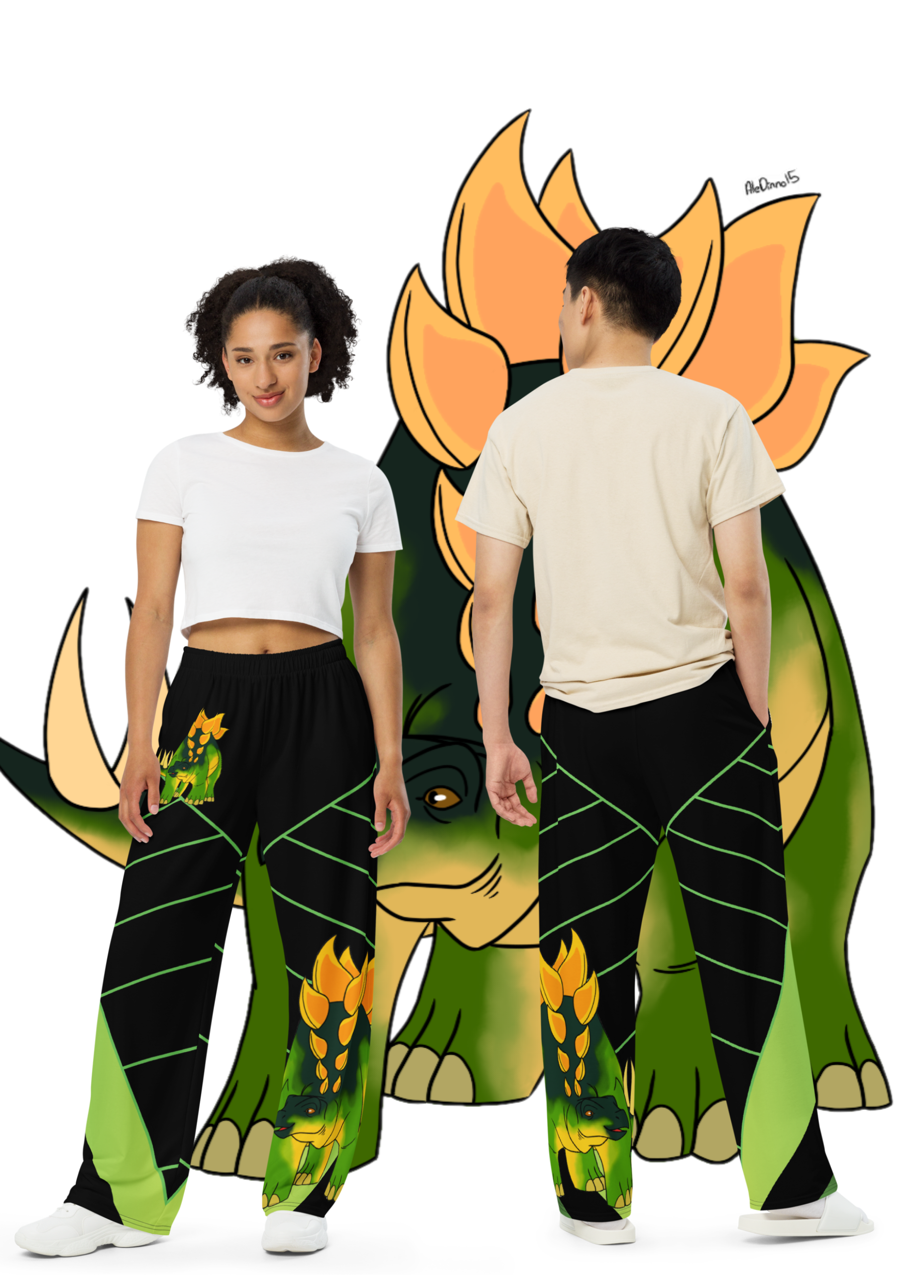 stegawidepants1.png