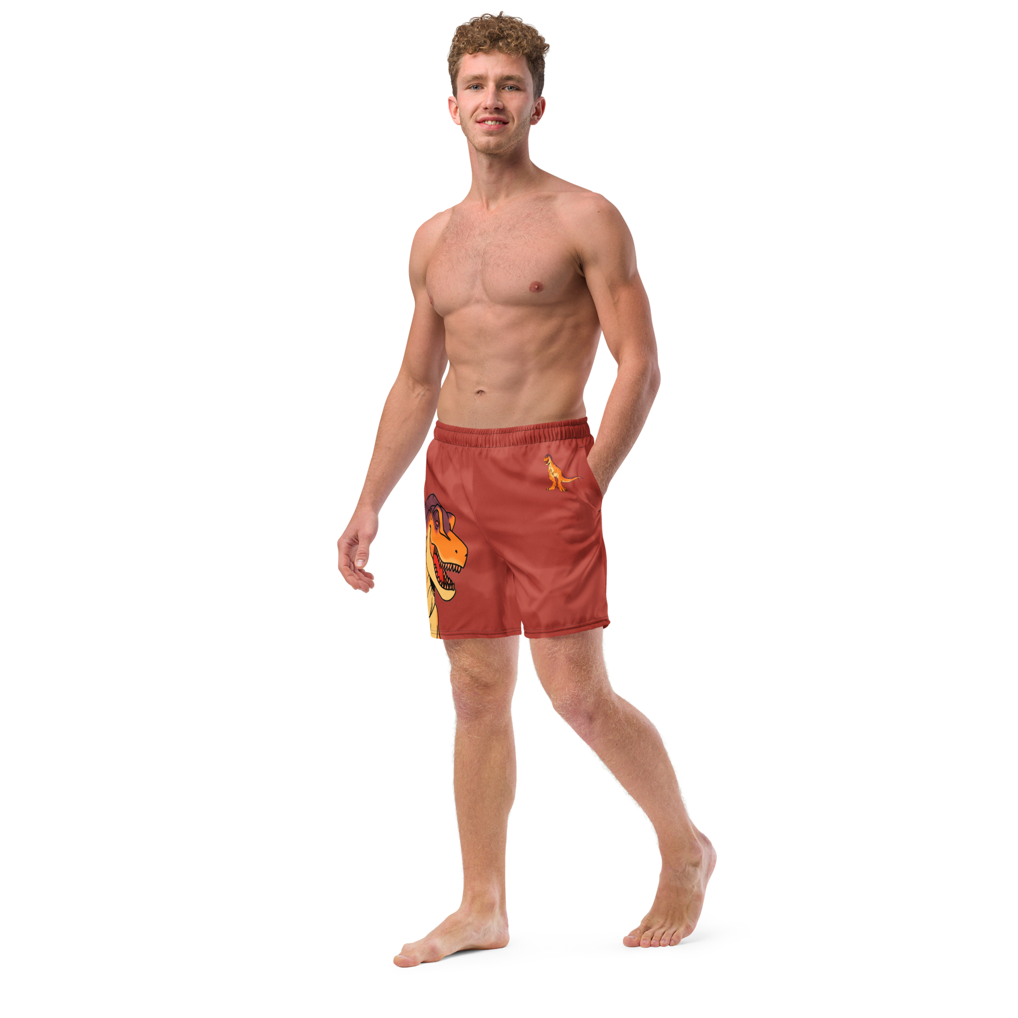 all-over-print-recycled-swim-trunks-white-left-front-6a263758195fe.png
