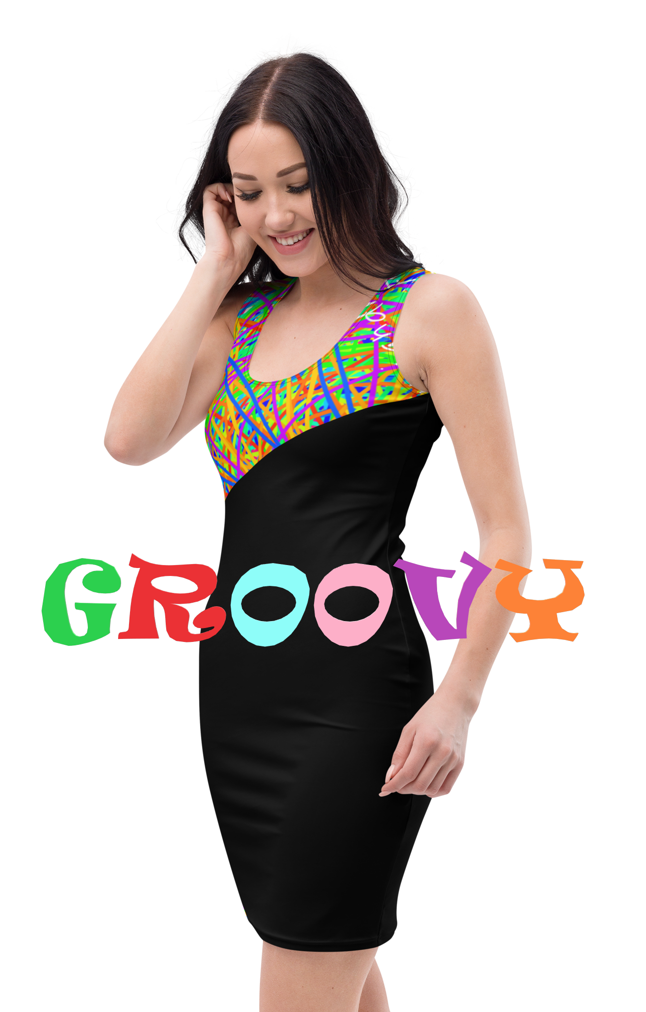 GV66.png