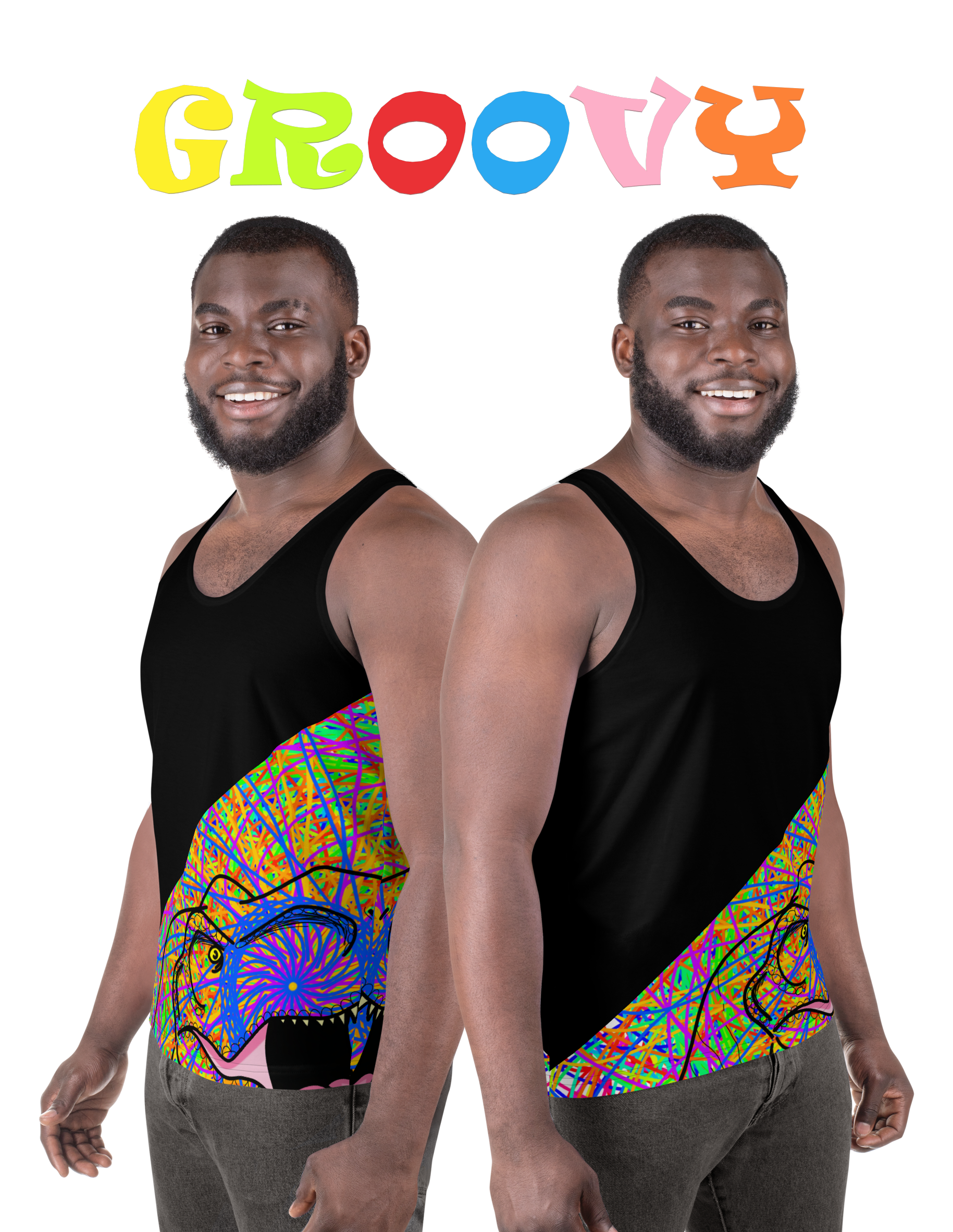 GV1.png