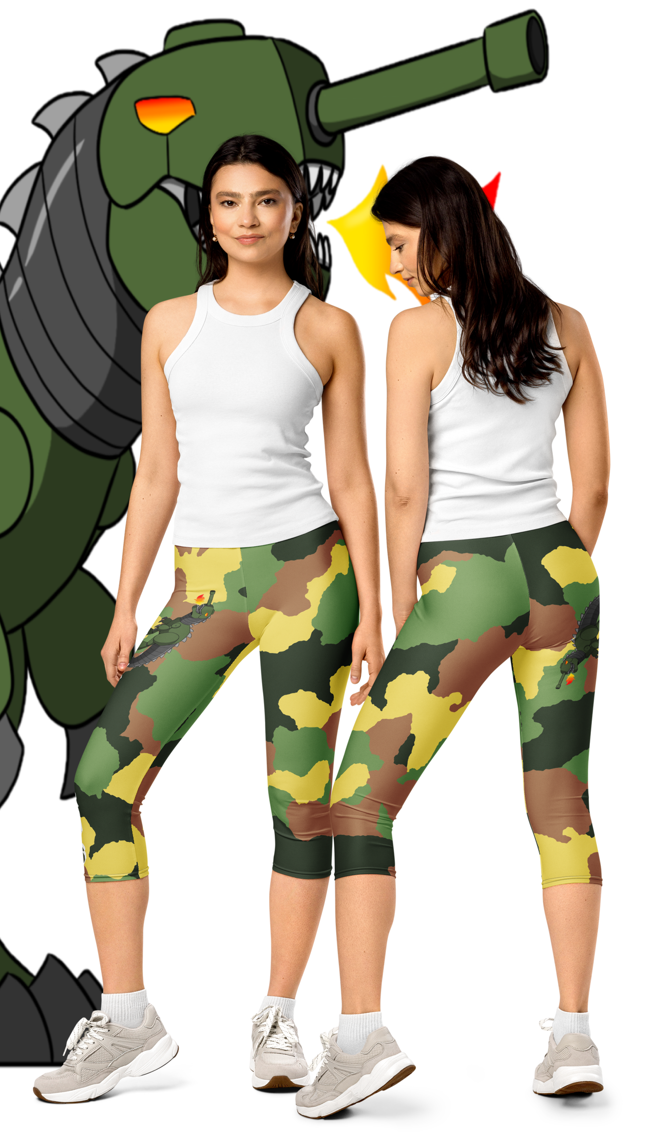TANKCAPRI1.png