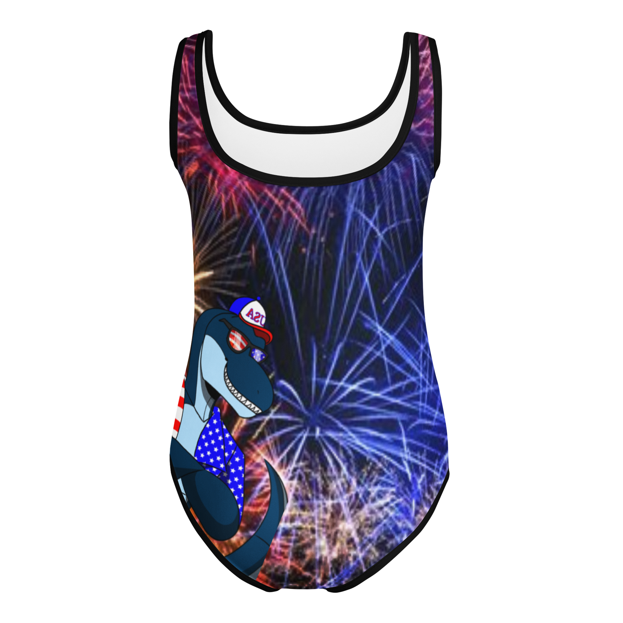 all-over-print-kids-swimsuit-white-back-6a1efa2981800.png