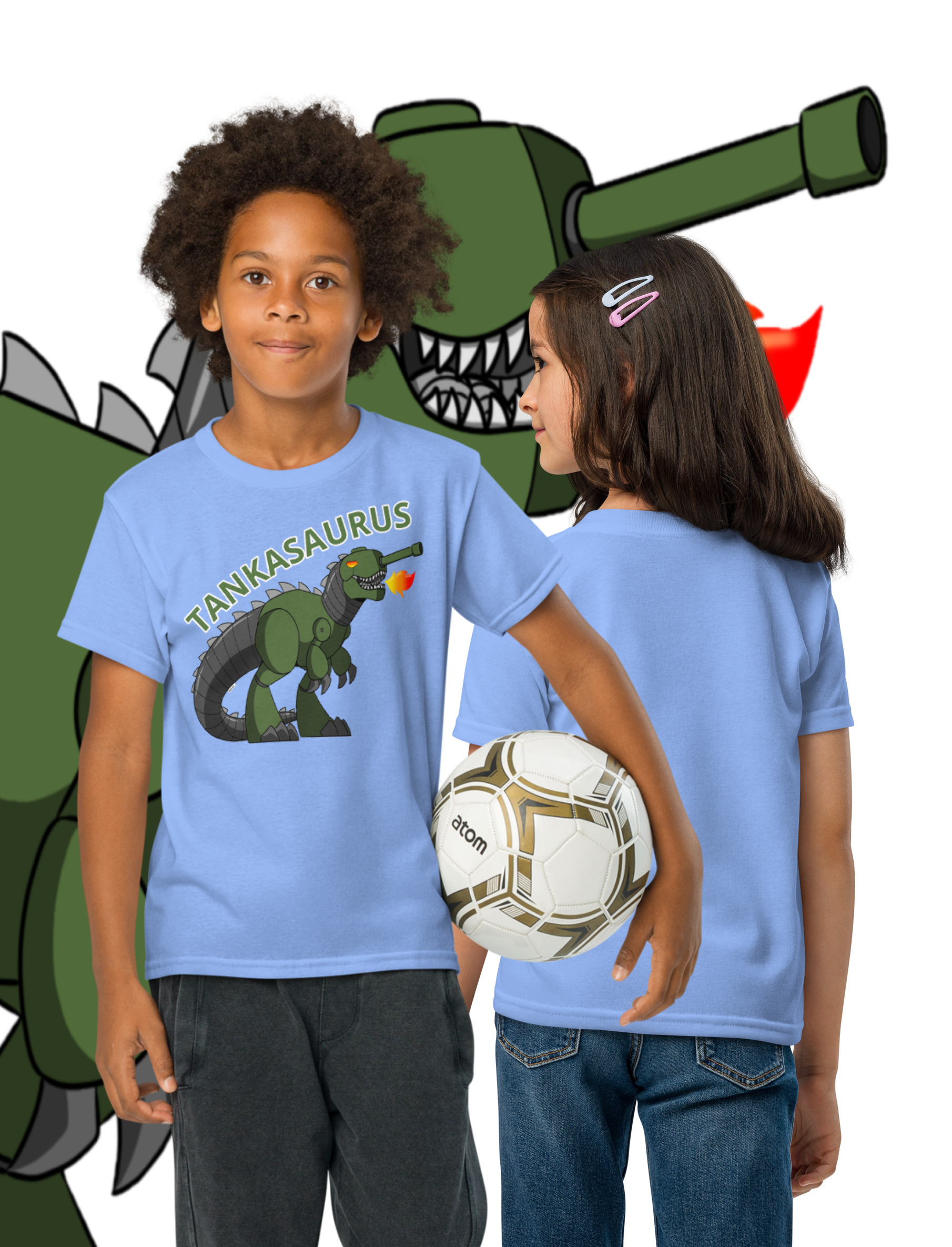 tankyouthsport15.png