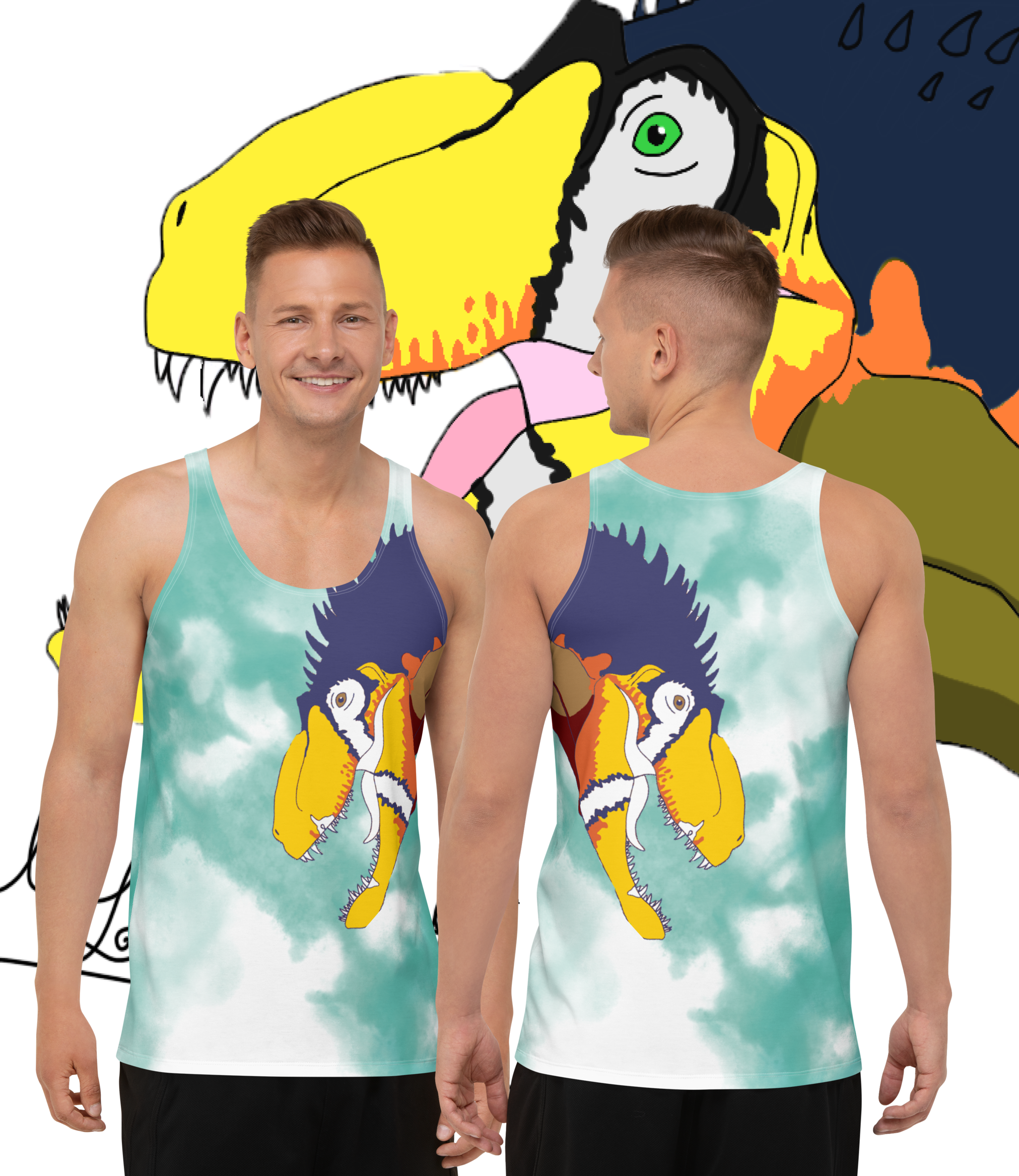 BJ7657868.png