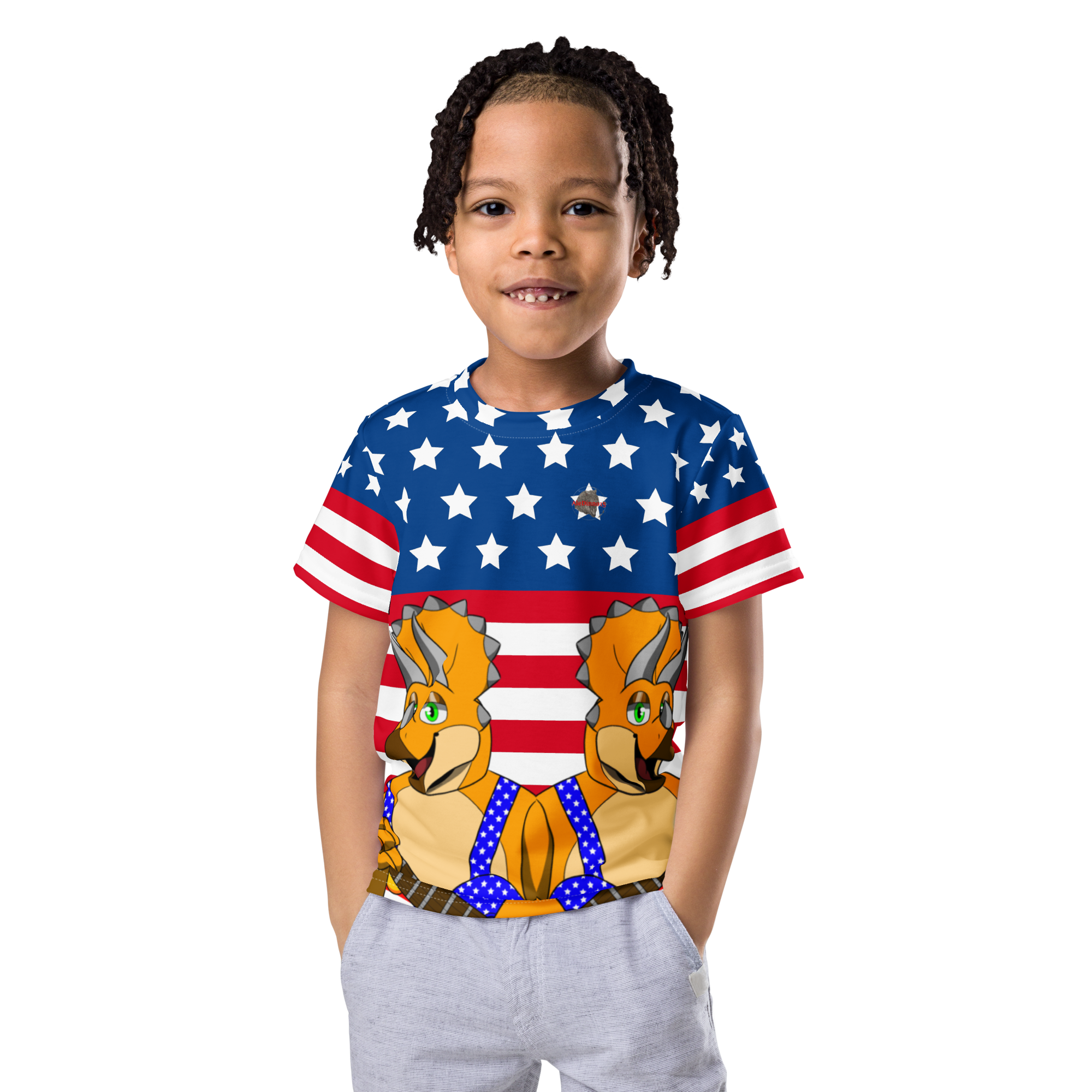 all-over-print-kids-crew-neck-t-shirt-white-front-6a240d677d0da.png