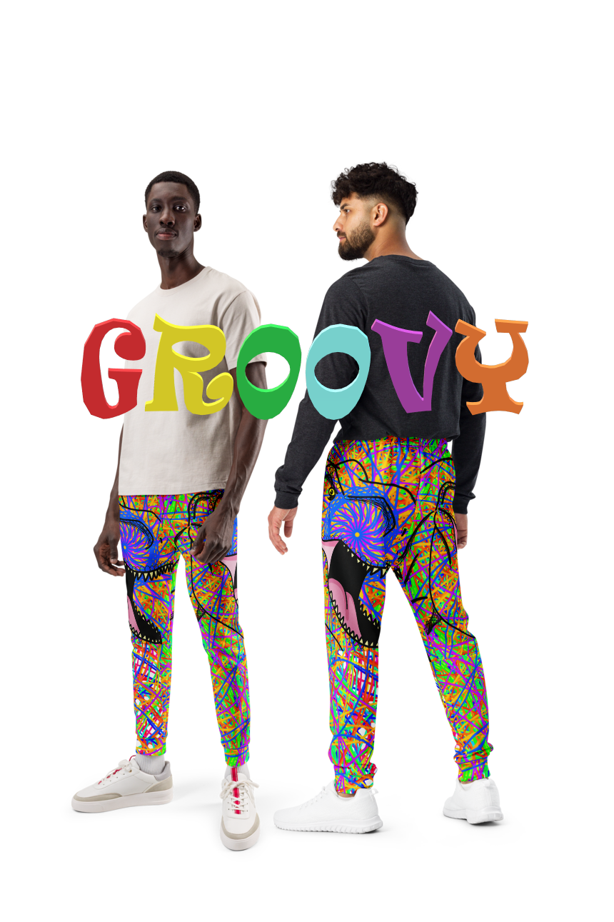 GV1.png