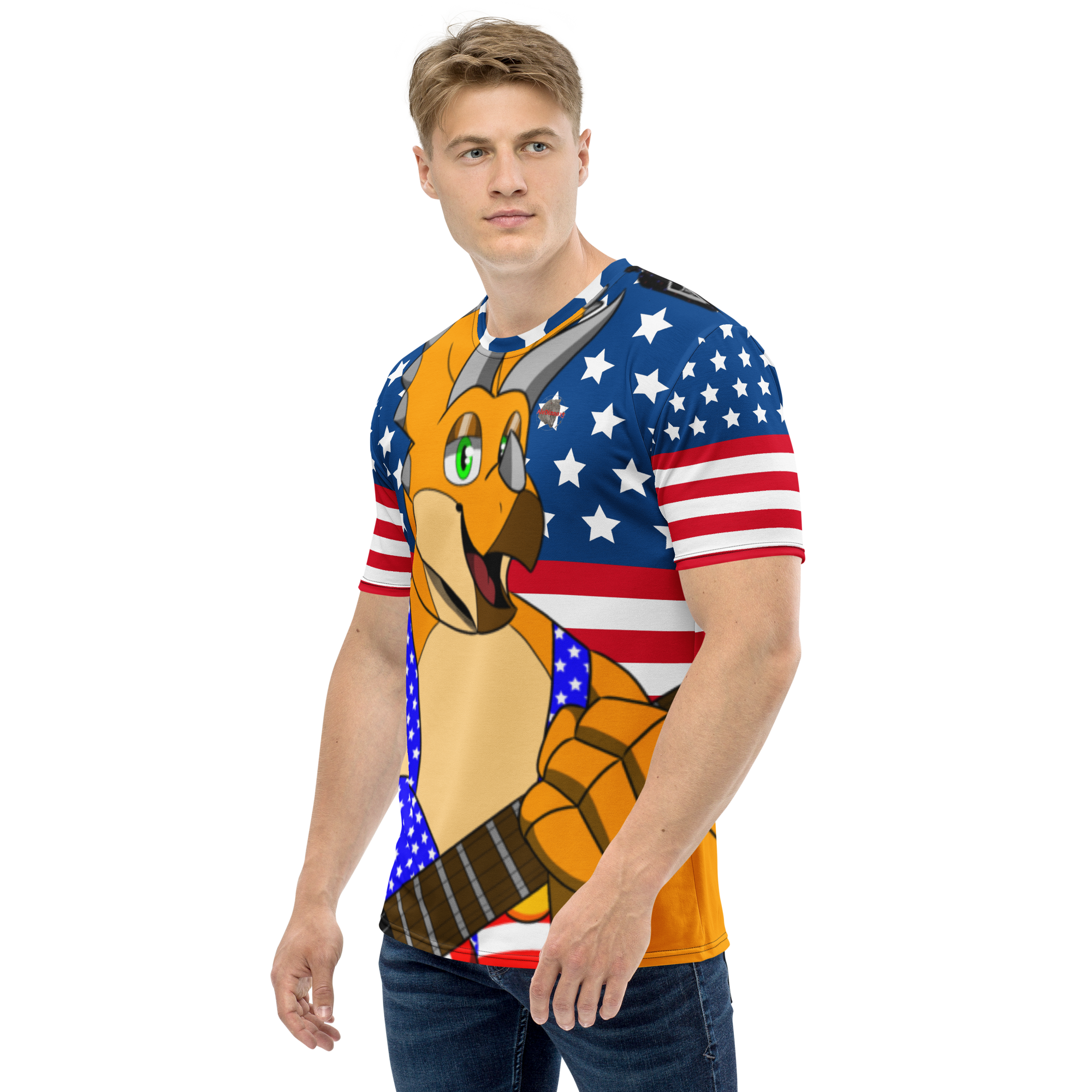 all-over-print-mens-crew-neck-t-shirt-white-left-6a1f3ea75d137.png