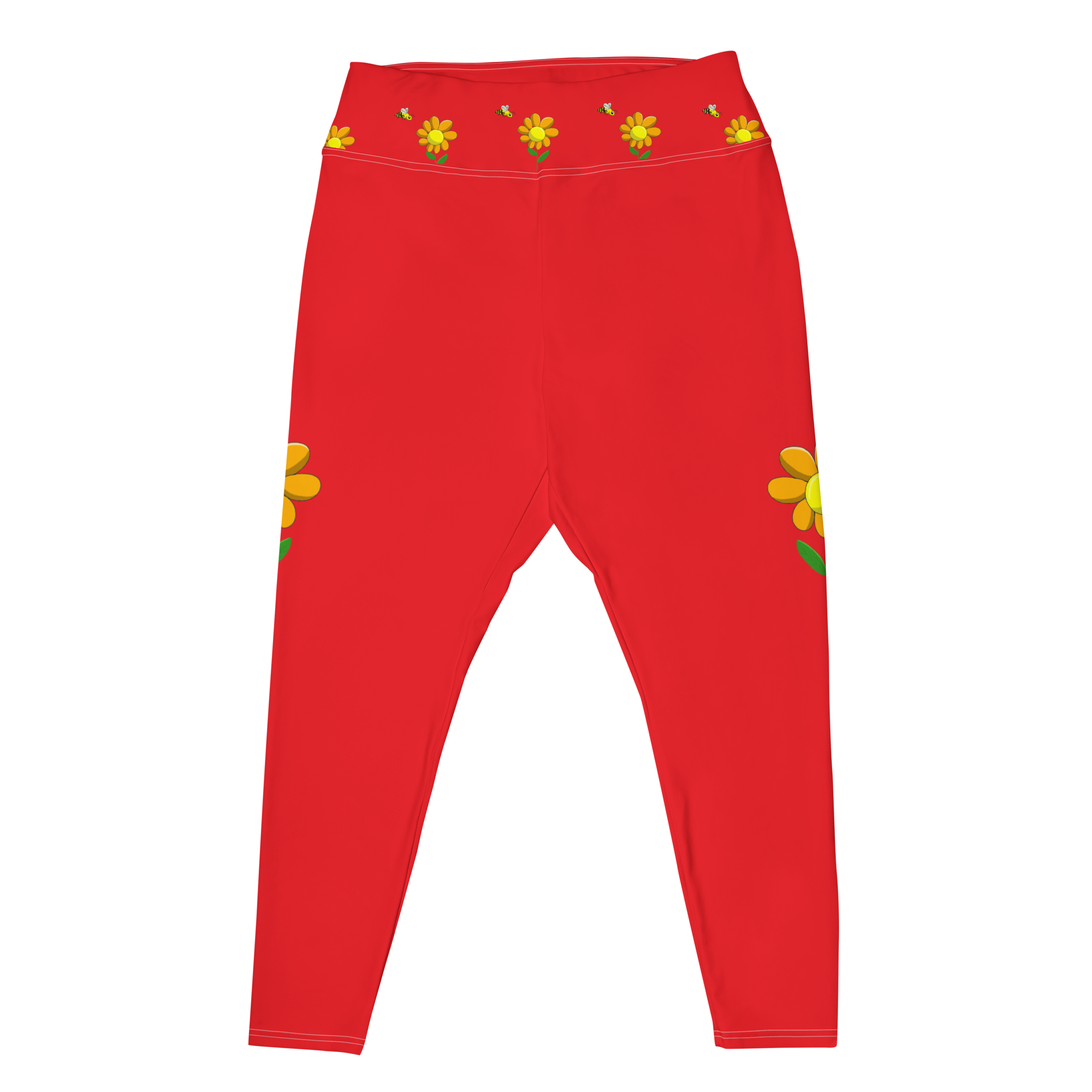 all-over-print-plus-size-leggings-white-front-66fe94828c2b8.png