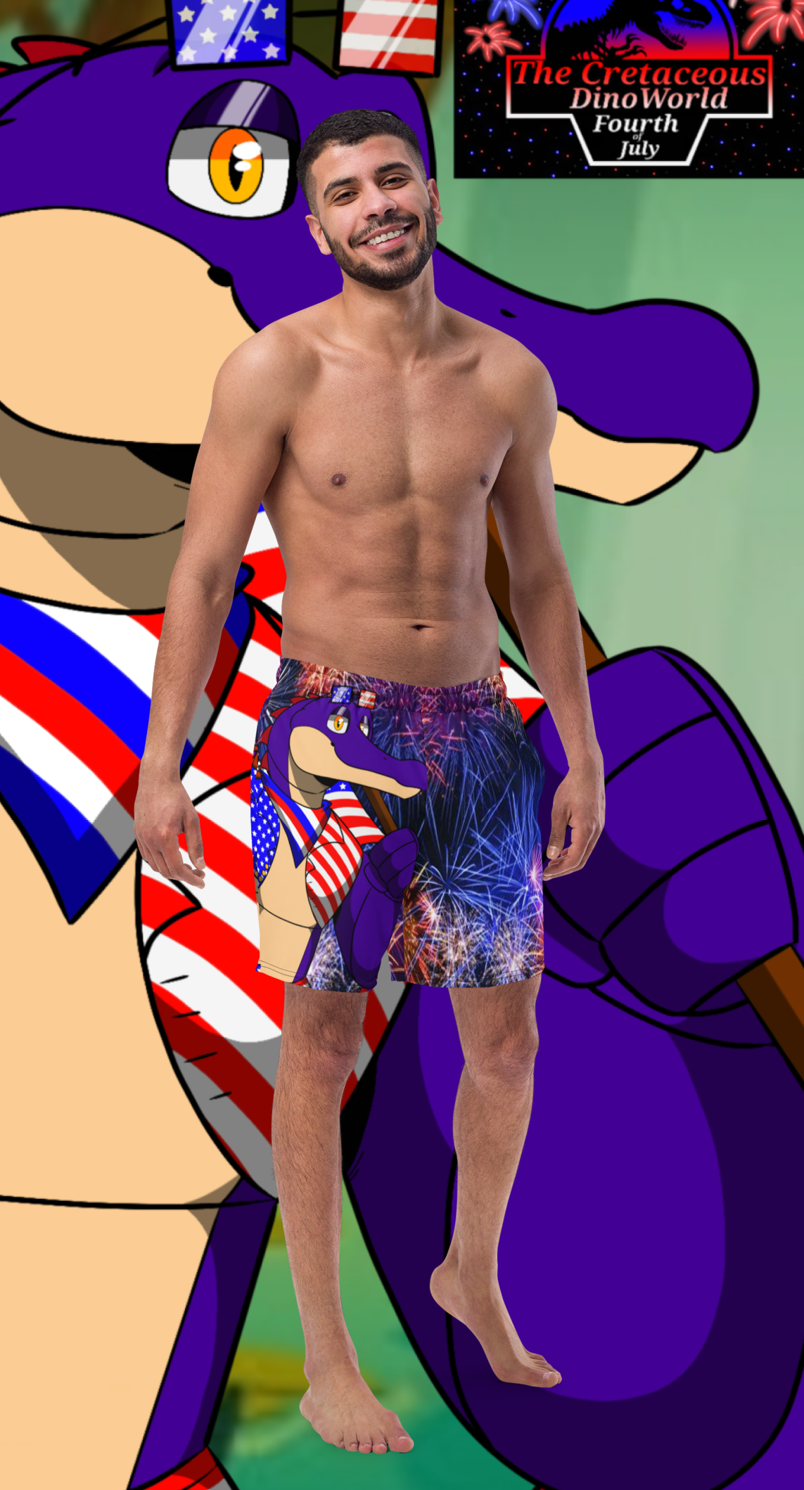 SPIKE RGSPINO.png