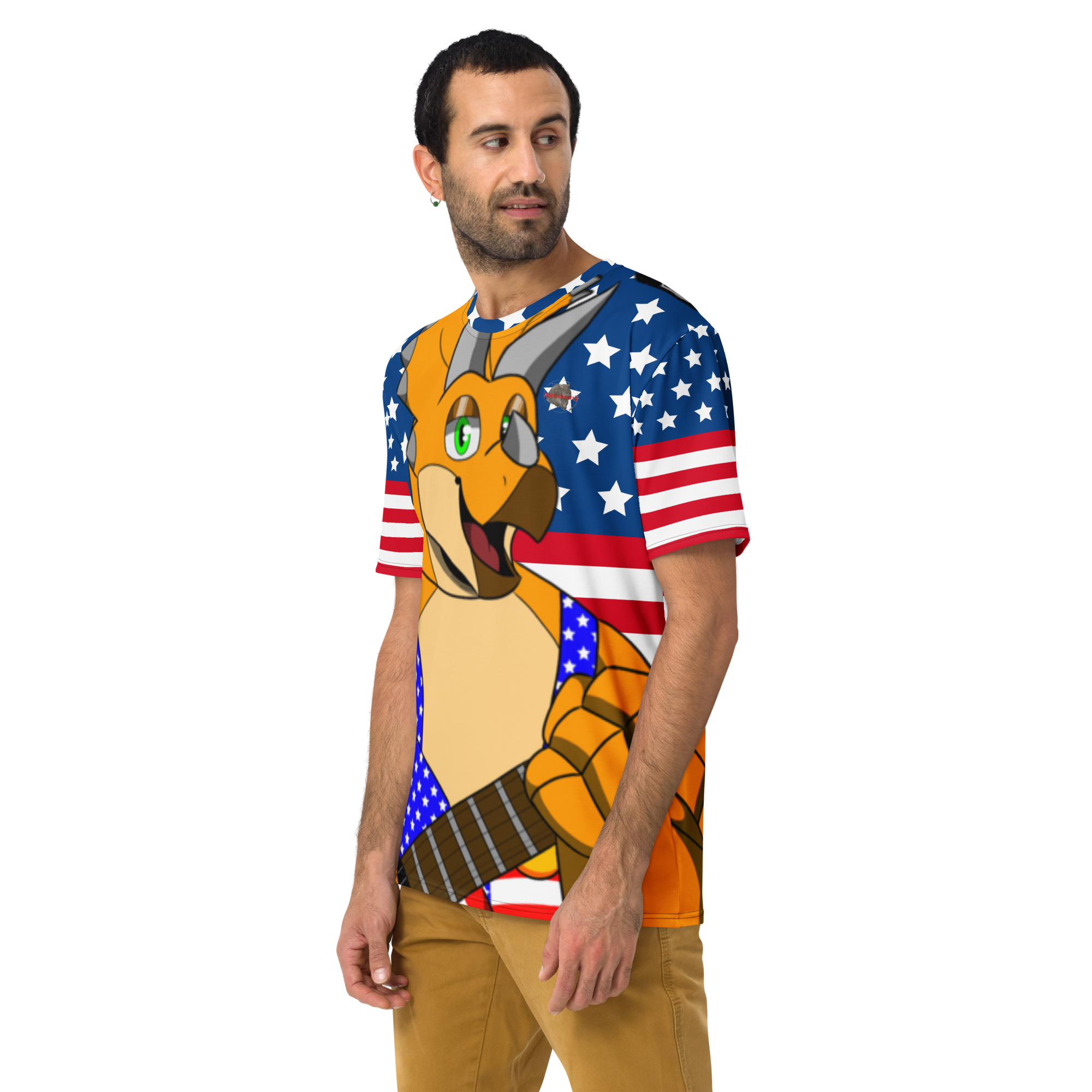 all-over-print-mens-crew-neck-t-shirt-white-left-6a1f3ea760d66.png