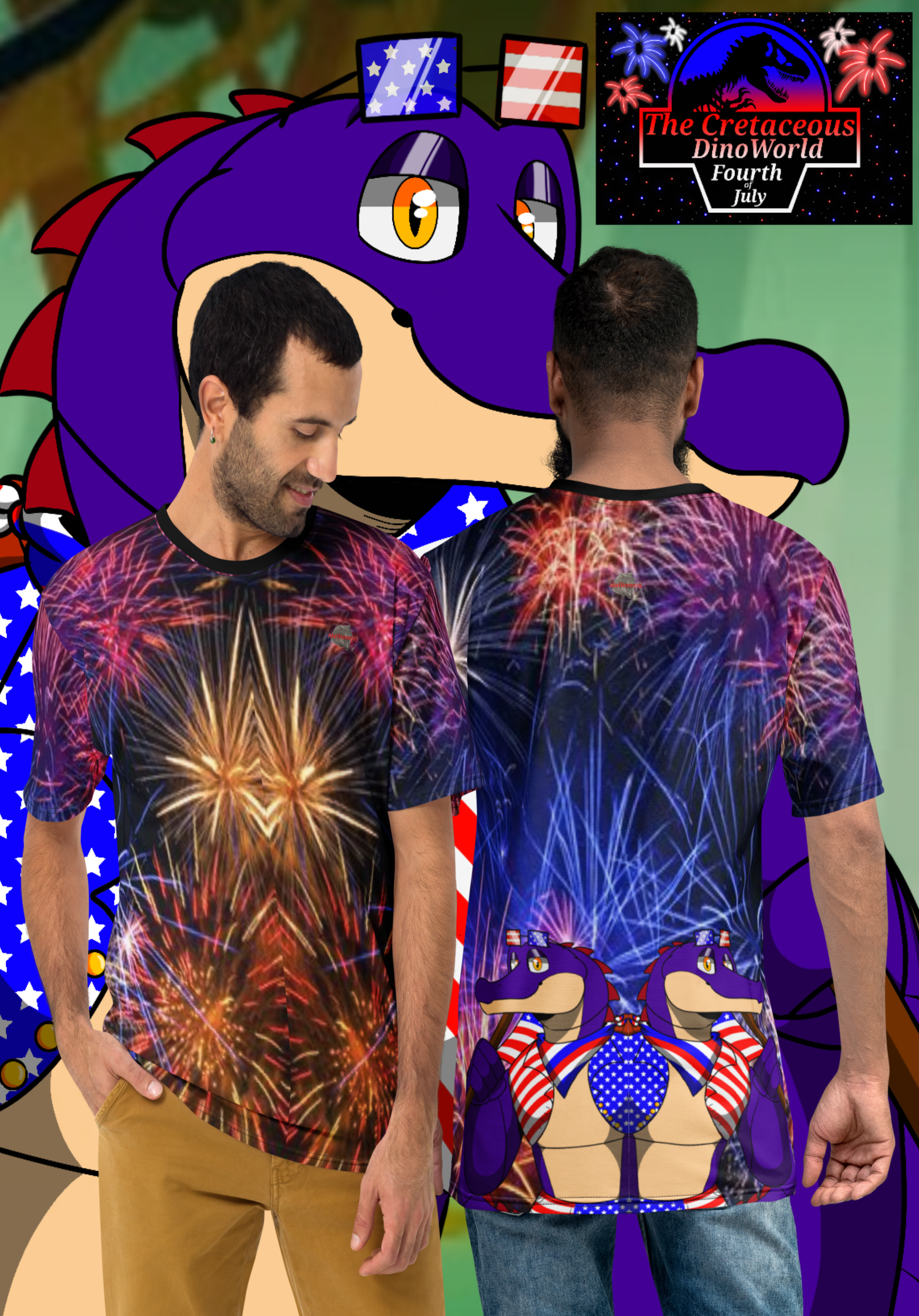 SPIKE SUYPINO.png