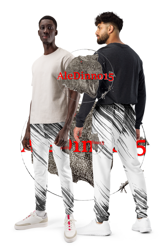 AD15CC.png