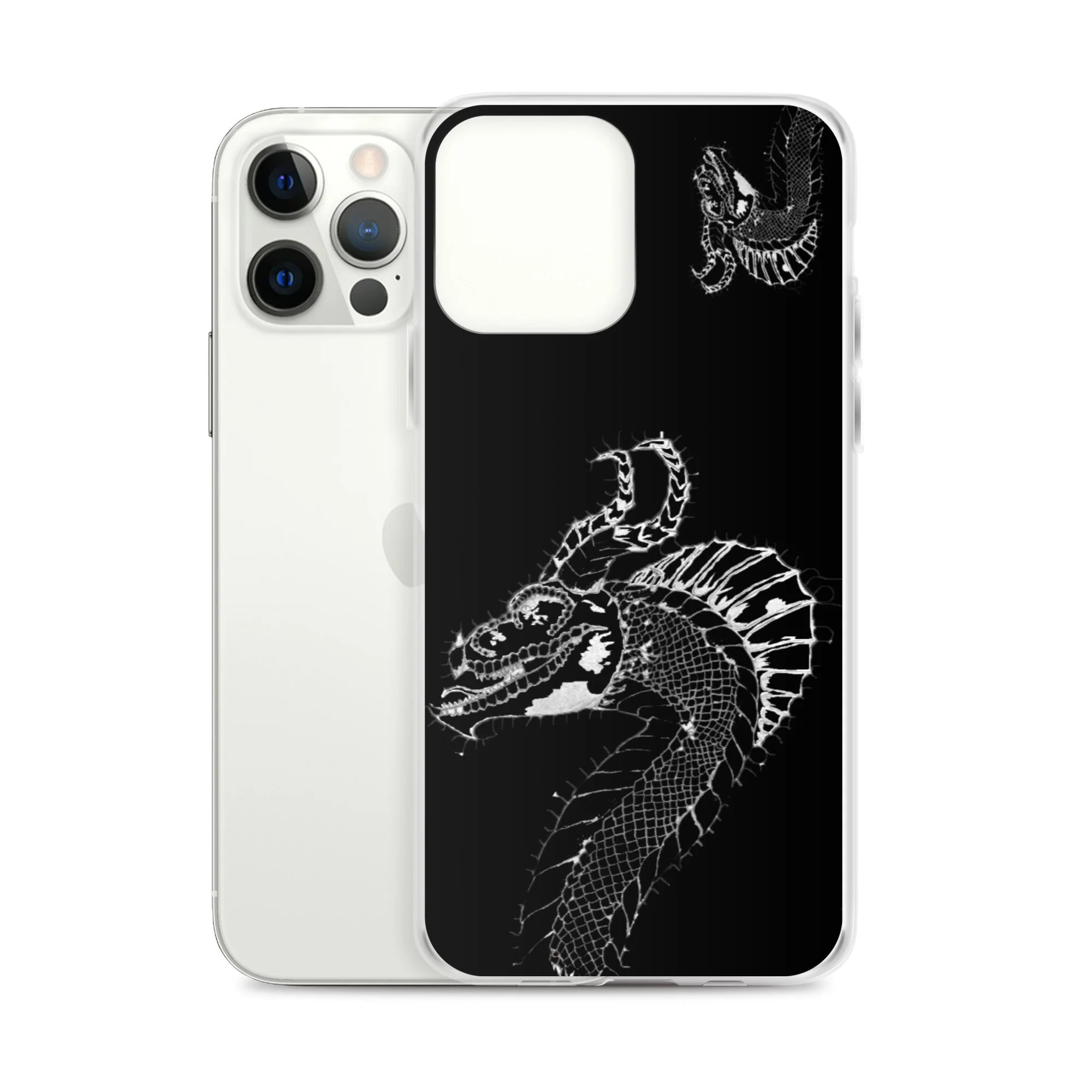iphone-case-iphone-12-pro-max-case-with-phone-6294b6ec466a9.jpg