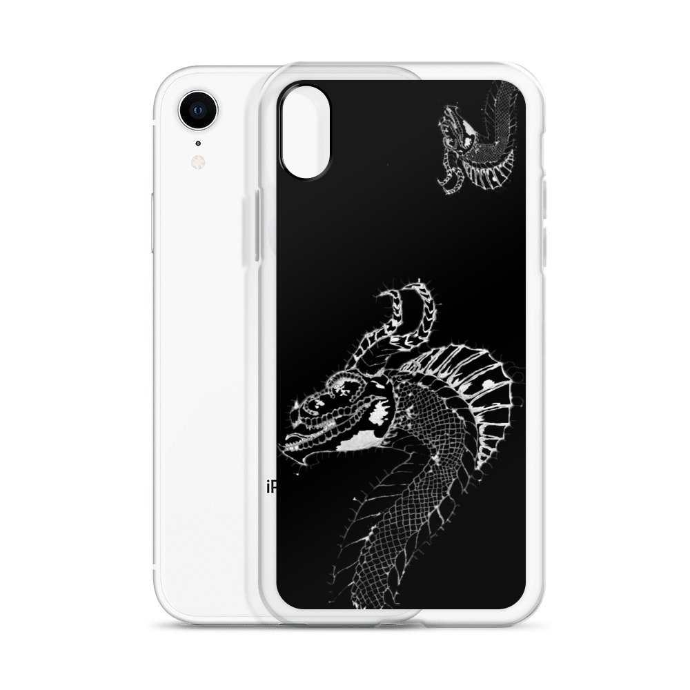 iphone-case-iphone-xr-case-with-phone-6294b6ec4743c.jpg