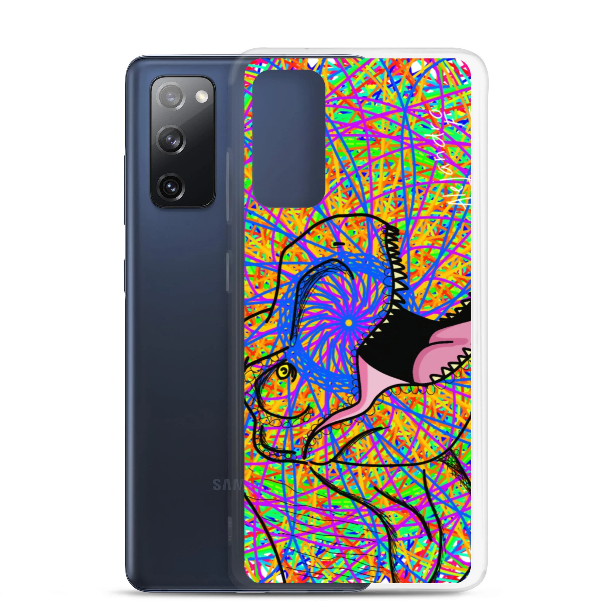 samsung-case-samsung-galaxy-s20-fe-case-with-phone-6294b7890093e.jpg