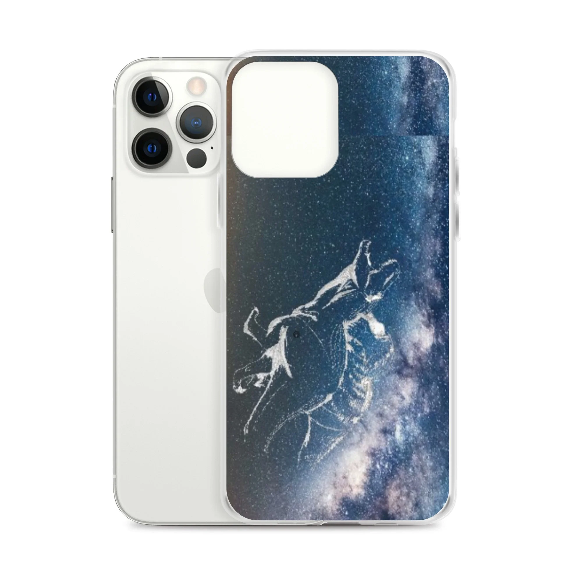 iphone-case-iphone-12-pro-max-case-with-phone-6294b8830a2a5.jpg