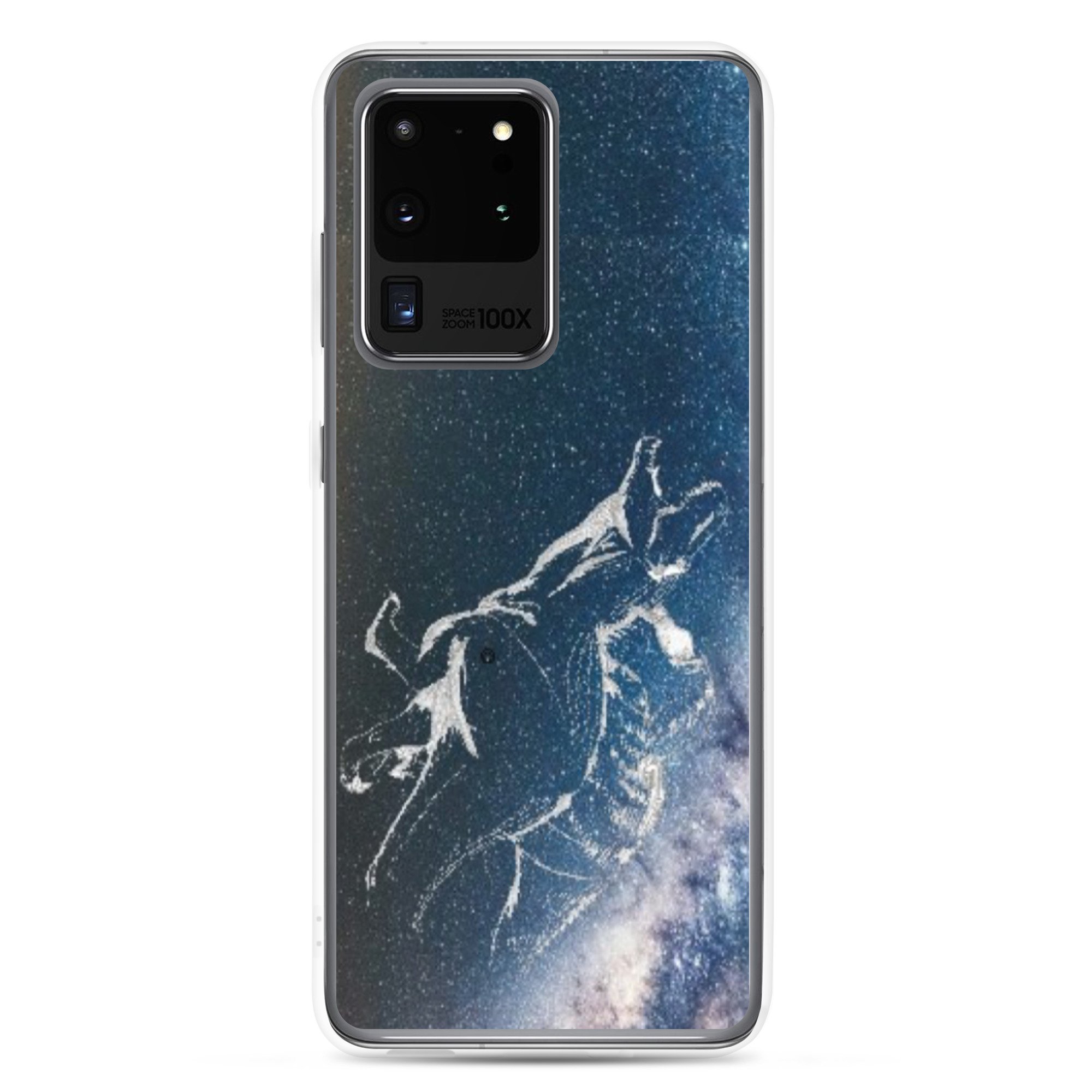 samsung-case-samsung-galaxy-s20-ultra-case-on-phone-6294b910b51bf.jpg