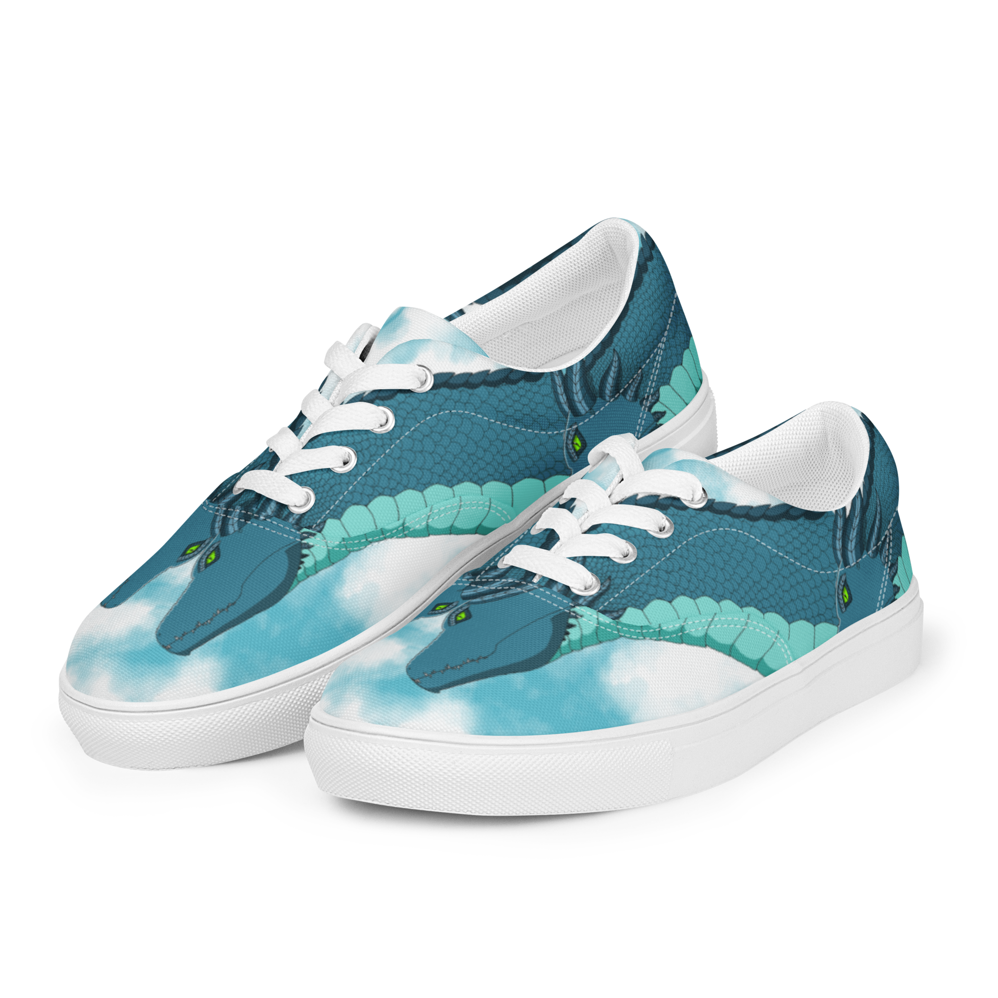 womens-lace-up-canvas-shoes-white-left-front-2-62b4dcfa26dd7.png