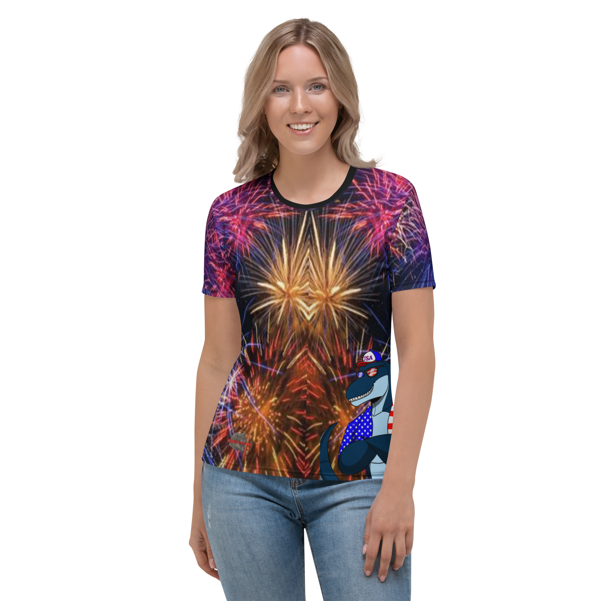 all-over-print-womens-crew-neck-t-shirt-white-front-6a1fad2d1e738.png